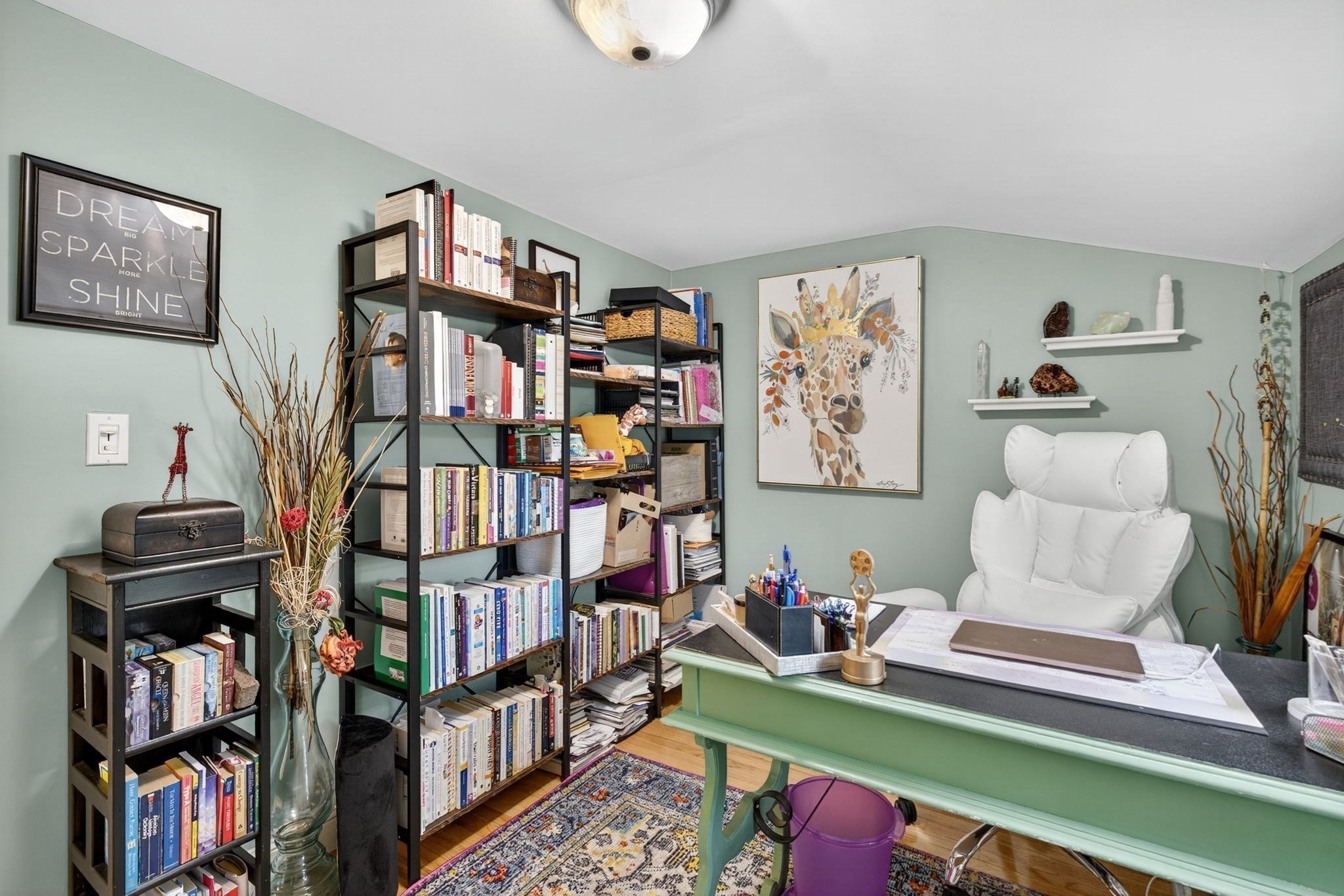 14 Ferndale Road, Natick, MA 01760 - Image 29