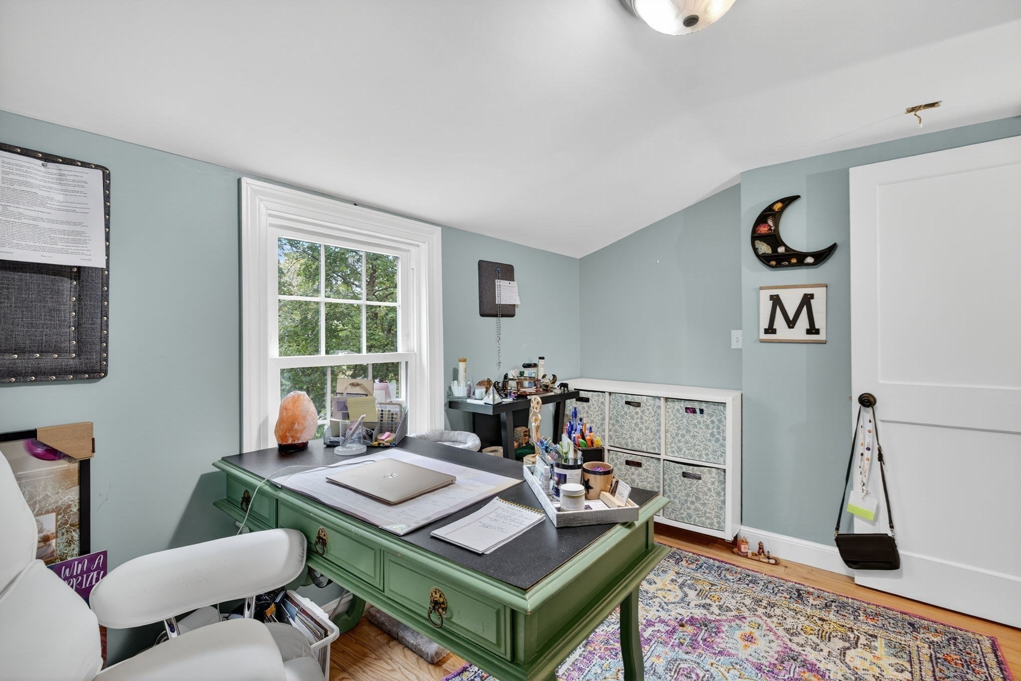 14 Ferndale Road, Natick, MA 01760 - Image 30