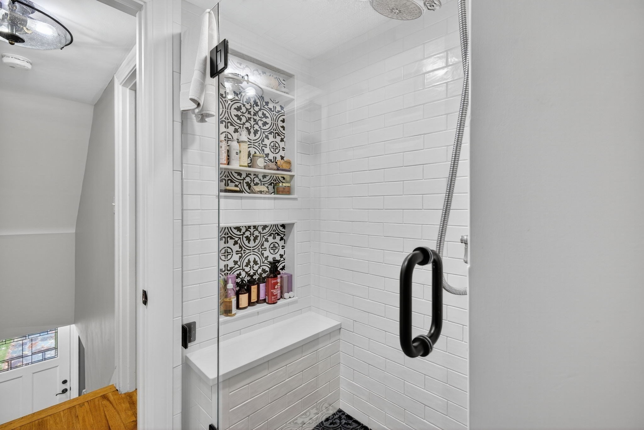 14 Ferndale Road, Natick, MA 01760 - Image 32