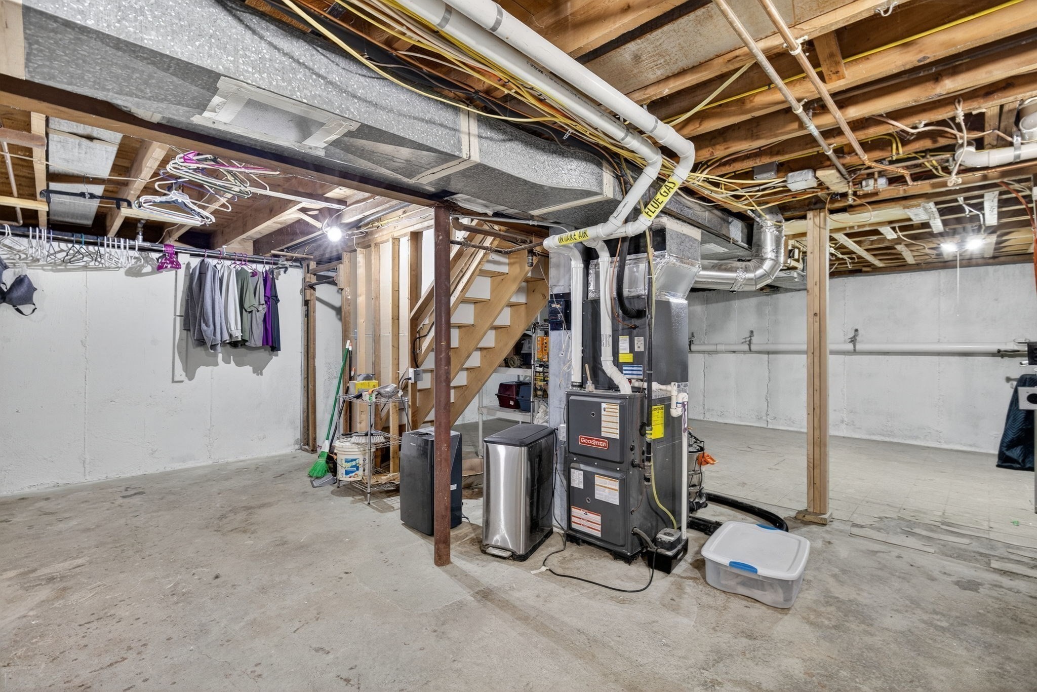 14 Ferndale Road, Natick, MA 01760 - Image 33