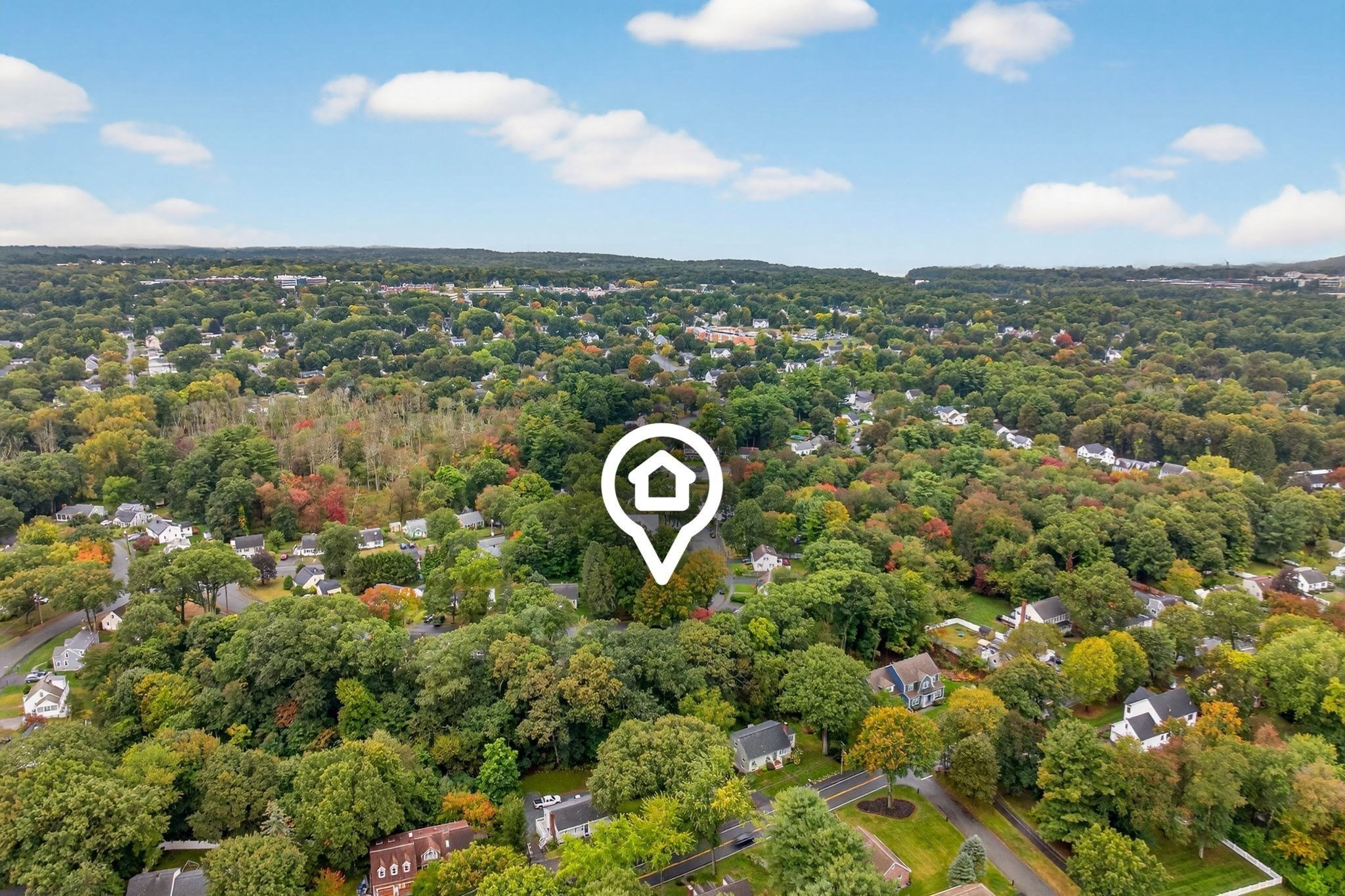 14 Ferndale Road, Natick, MA 01760 - Image 5