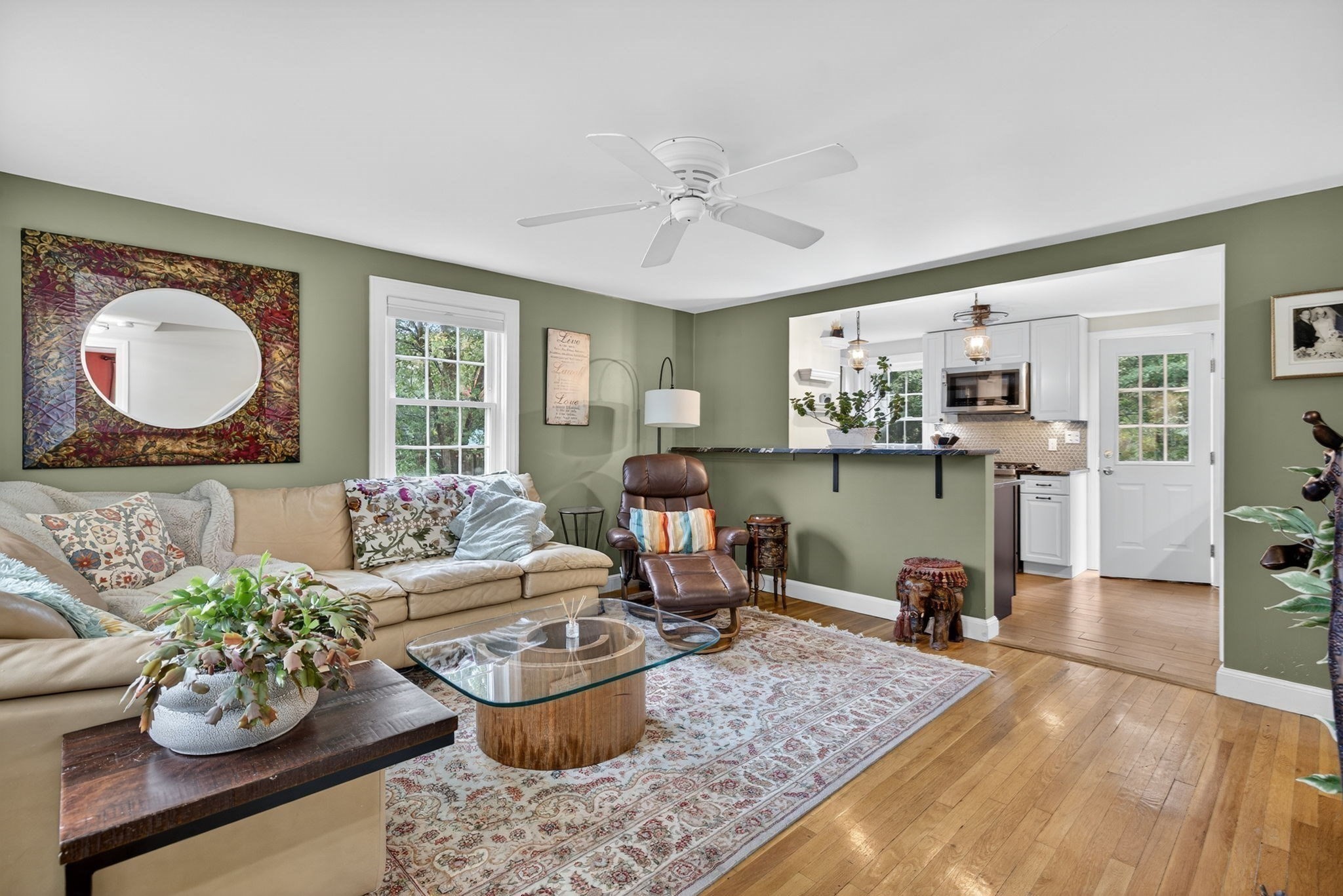 14 Ferndale Road, Natick, MA 01760 - Image 6