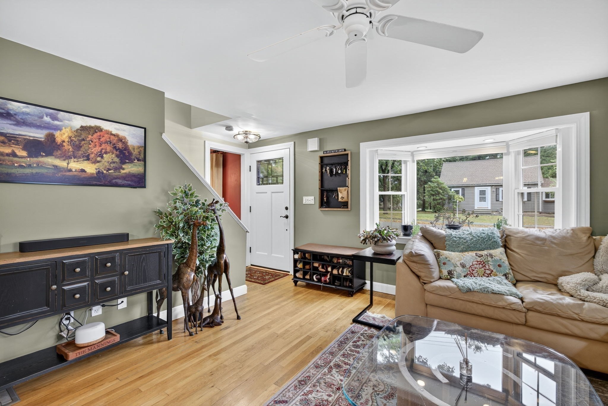 14 Ferndale Road, Natick, MA 01760 - Image 7