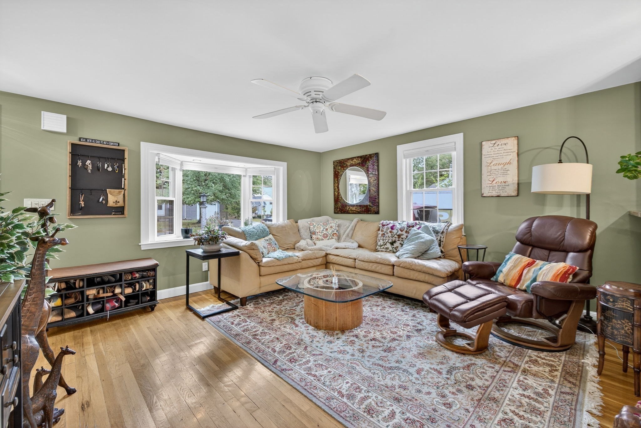 14 Ferndale Road, Natick, MA 01760 - Image 8