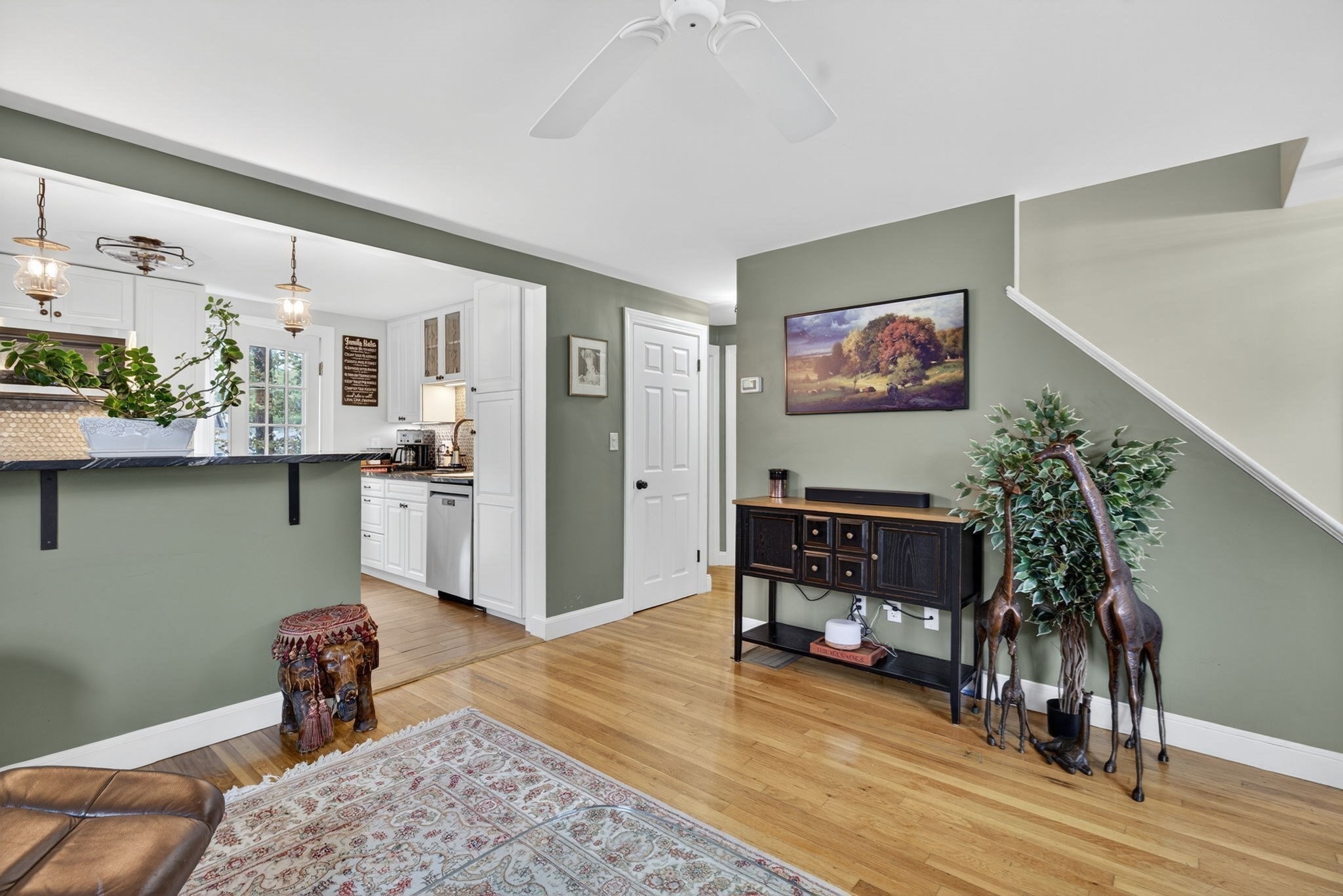 14 Ferndale Road, Natick, MA 01760 - Image 9