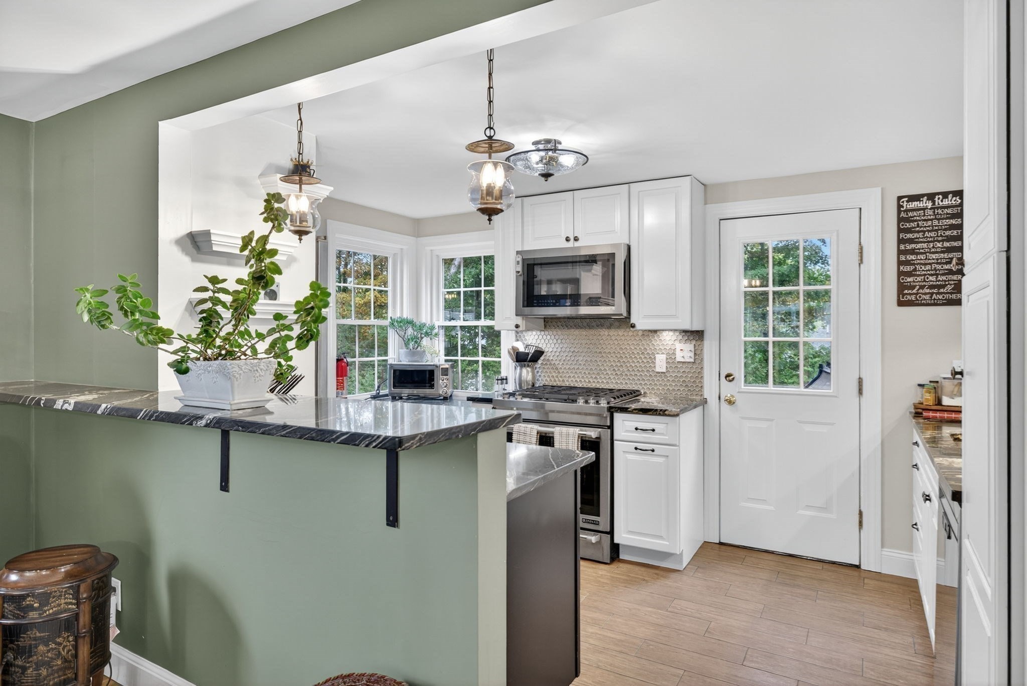 14 Ferndale Road, Natick, MA 01760 - Image 10