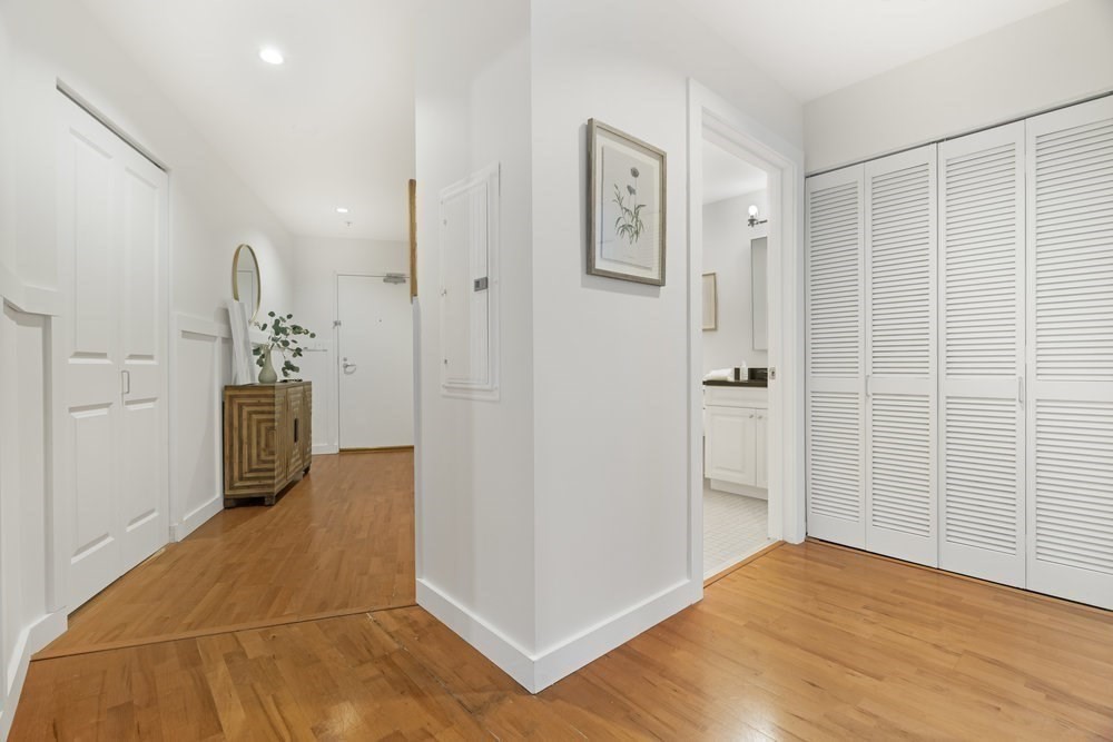 519 Harrison Avenue Unit D314, South End, Boston, MA 02118 - Image 13