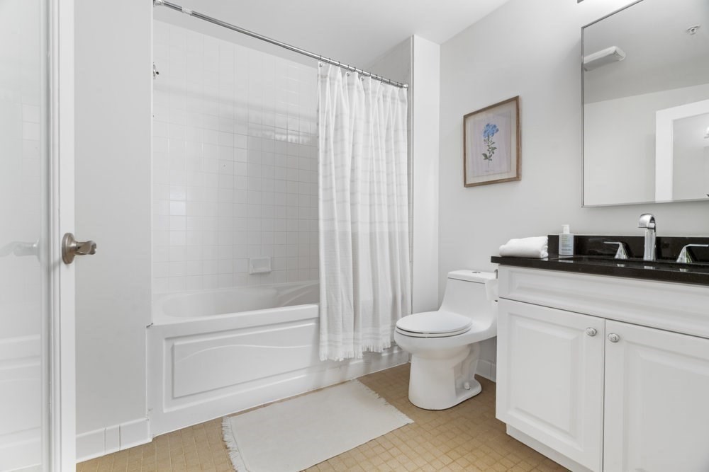 519 Harrison Avenue Unit D314, South End, Boston, MA 02118 - Image 14