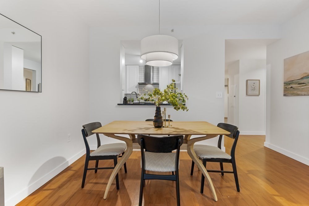 519 Harrison Avenue Unit D314, South End, Boston, MA 02118 - Image 6
