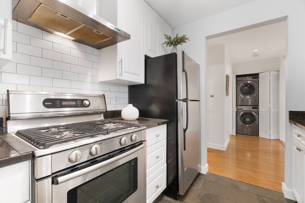 519 Harrison Avenue Unit D314, South End, Boston, MA 02118 - Image 8