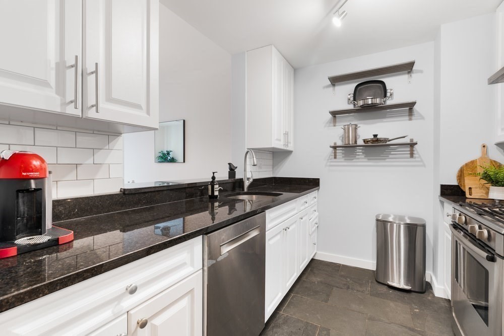 519 Harrison Avenue Unit D314, South End, Boston, MA 02118 - Image 10