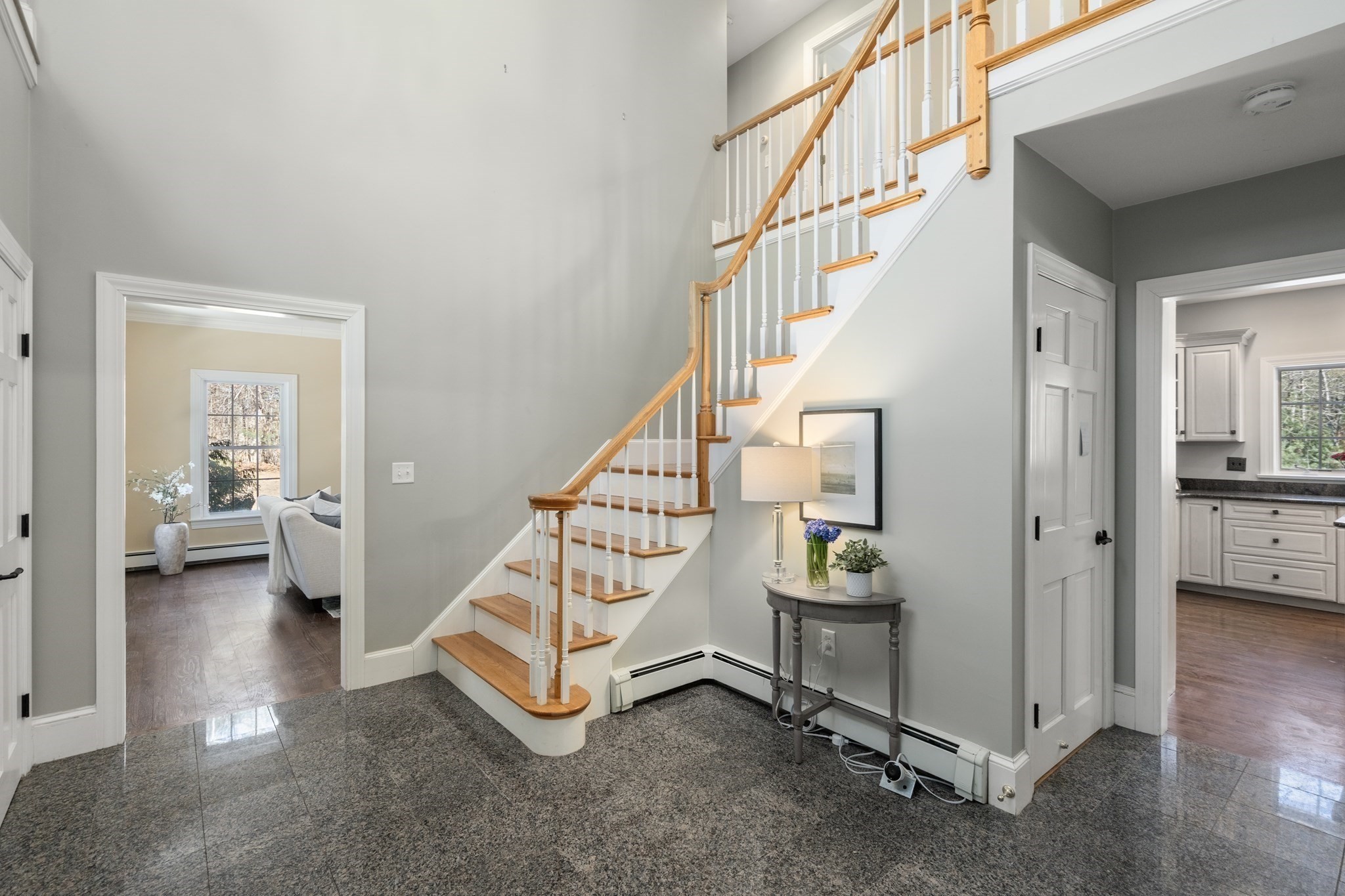 62 Walpole St, Dover, MA 02030 - Image 2