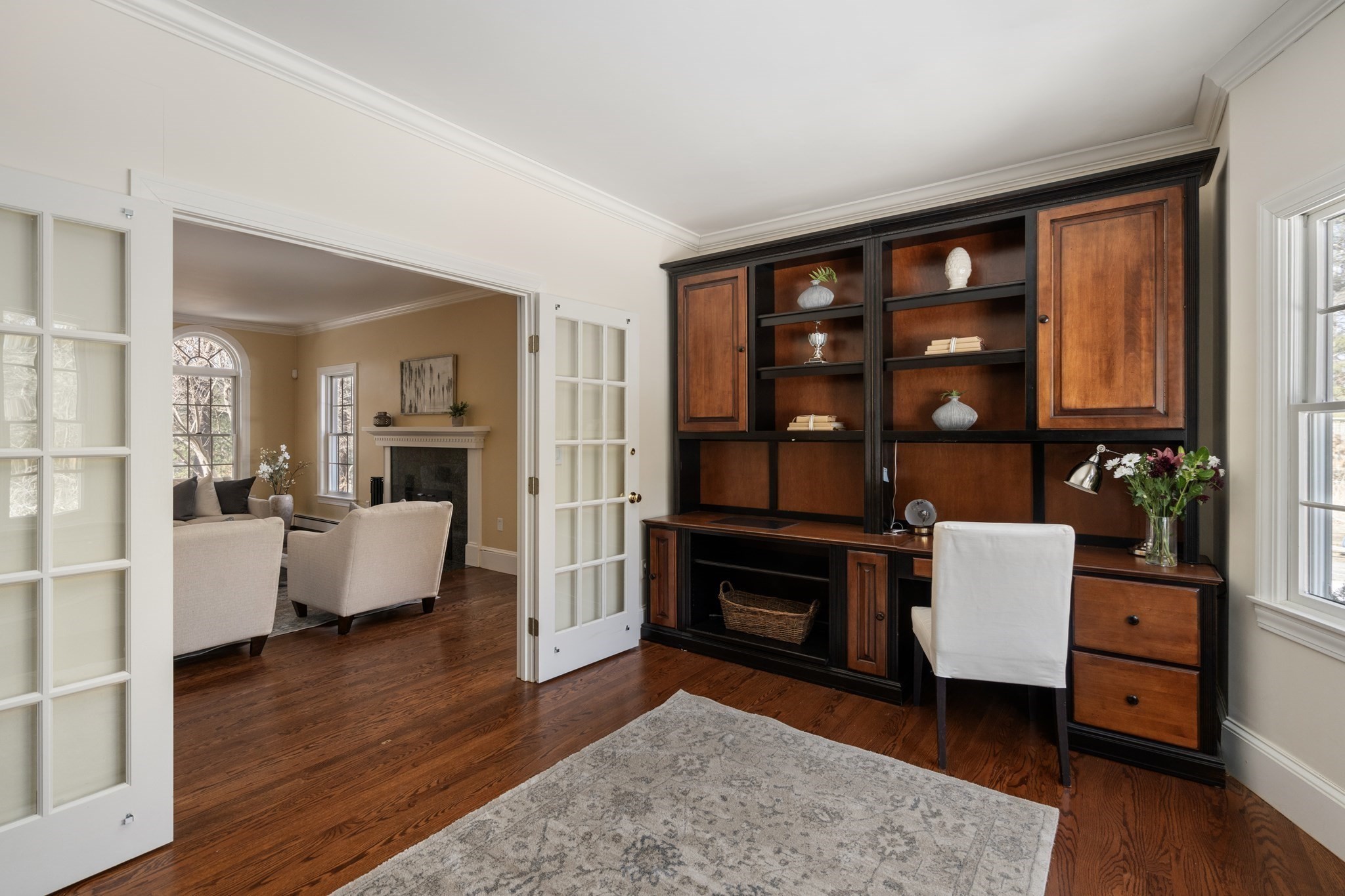 62 Walpole St, Dover, MA 02030 - Image 11