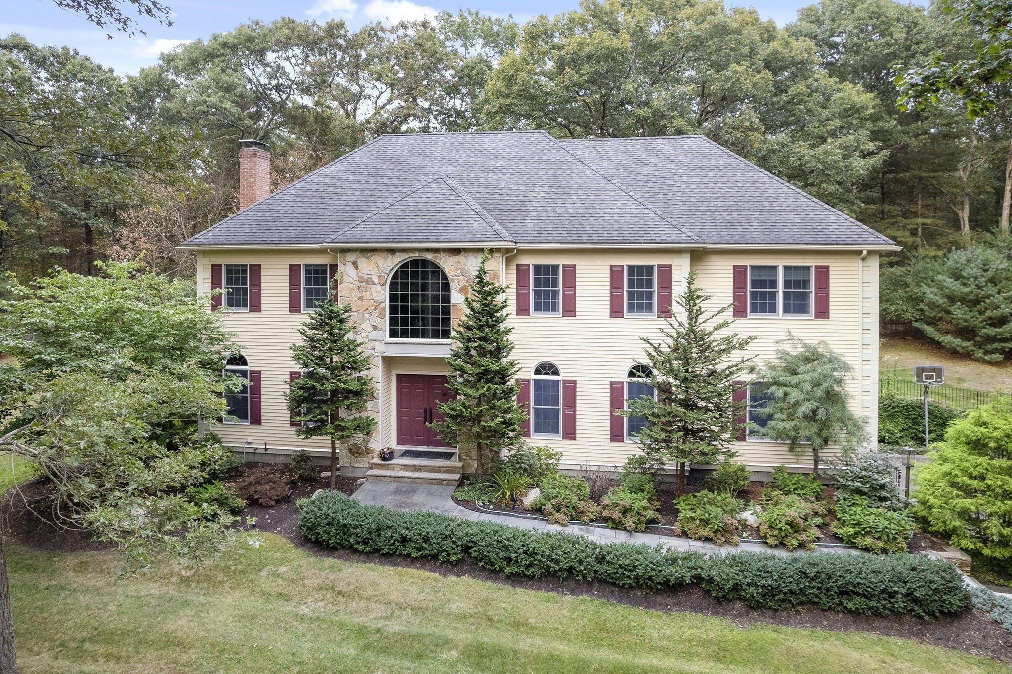 62 Walpole St, Dover, MA 02030 - Image 12