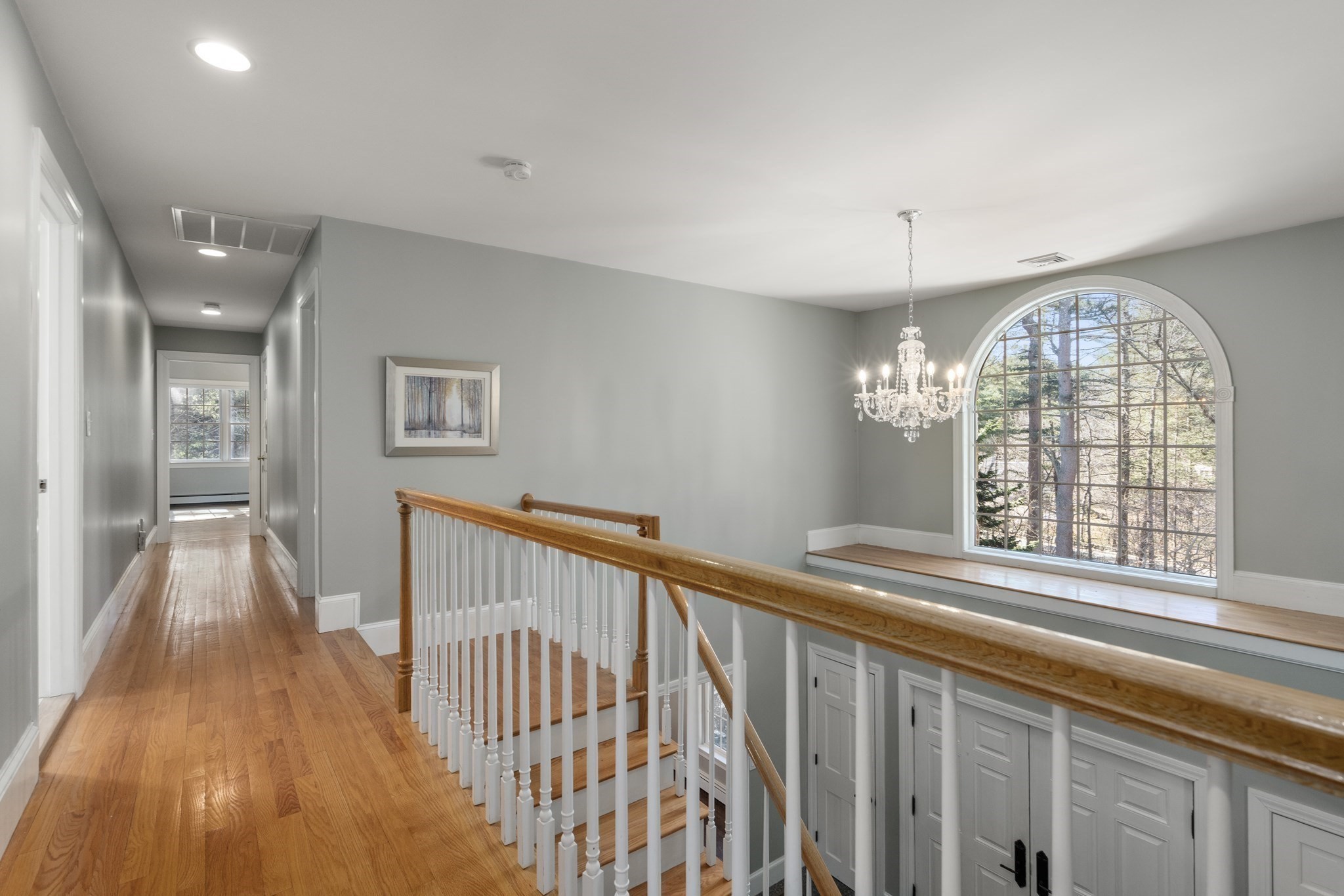 62 Walpole St, Dover, MA 02030 - Image 13