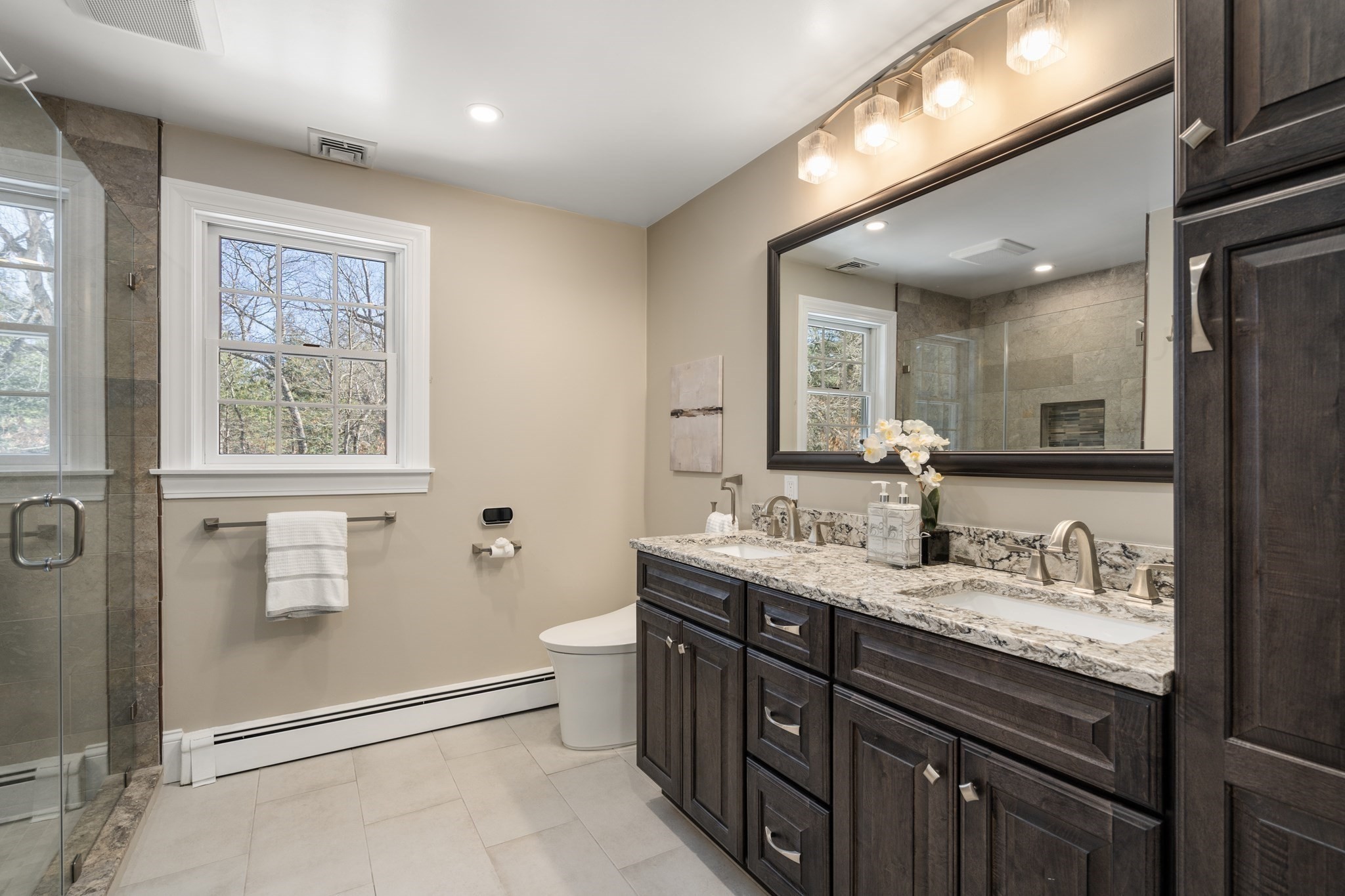 62 Walpole St, Dover, MA 02030 - Image 15