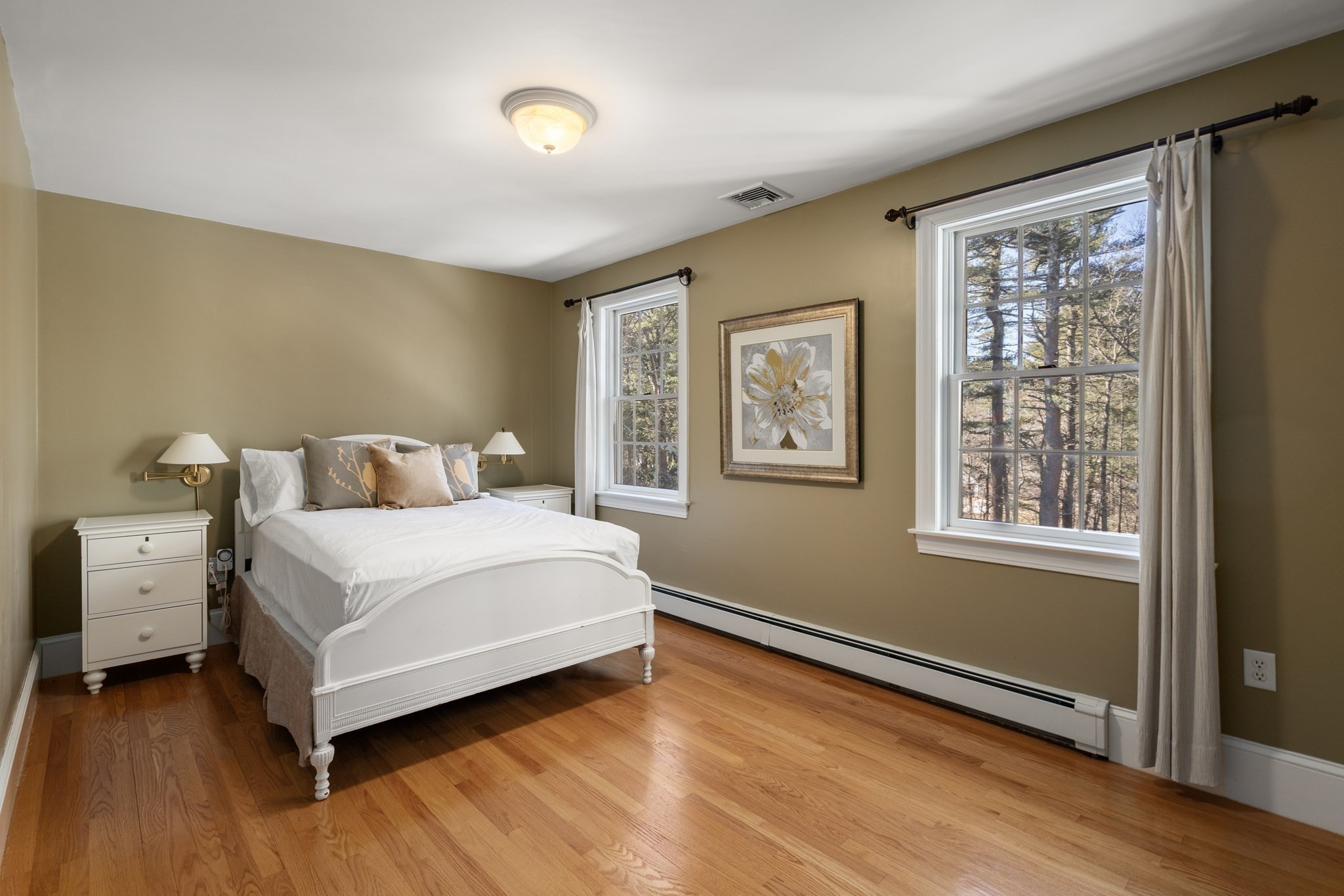 62 Walpole St, Dover, MA 02030 - Image 16