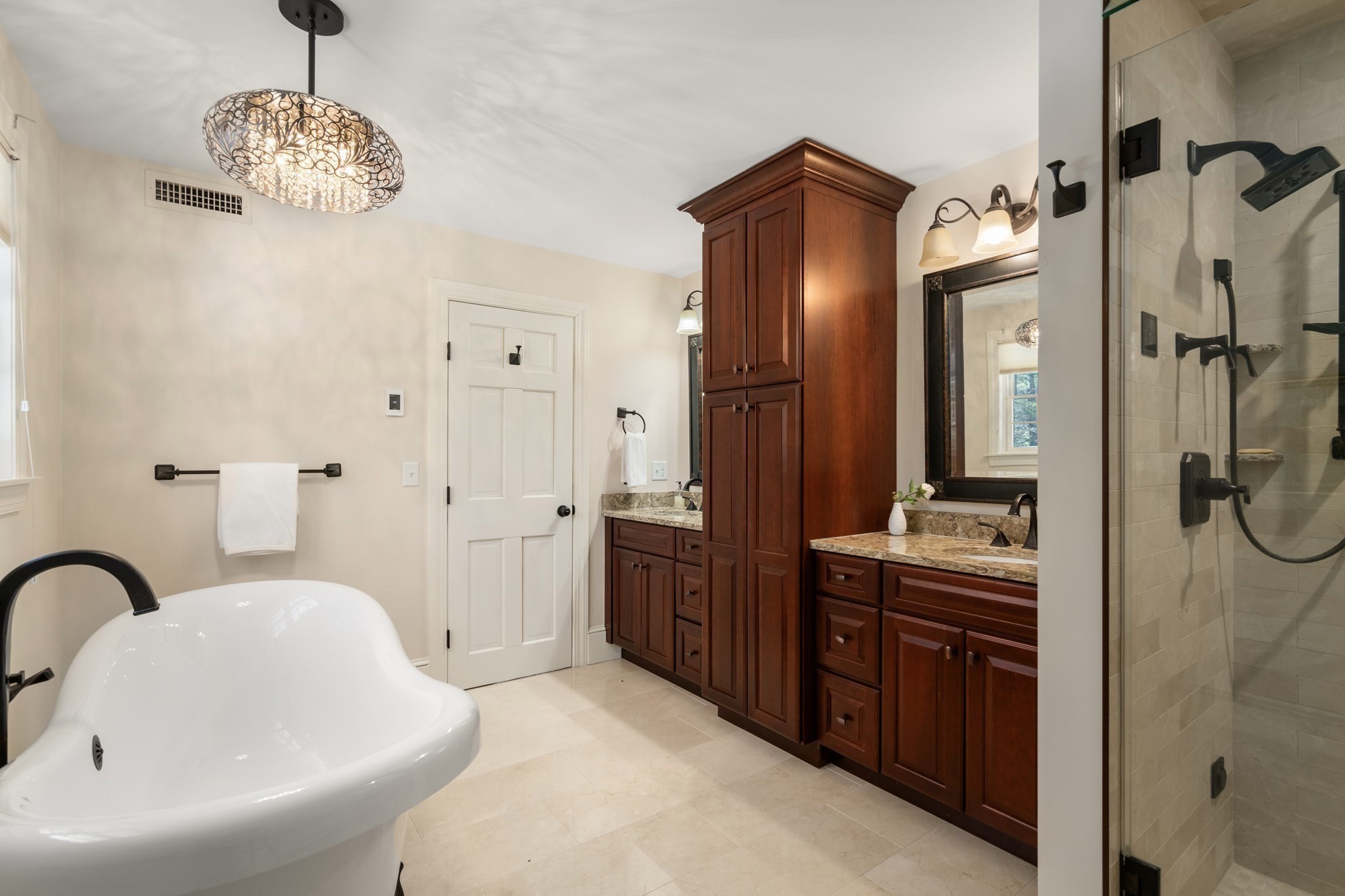 62 Walpole St, Dover, MA 02030 - Image 17