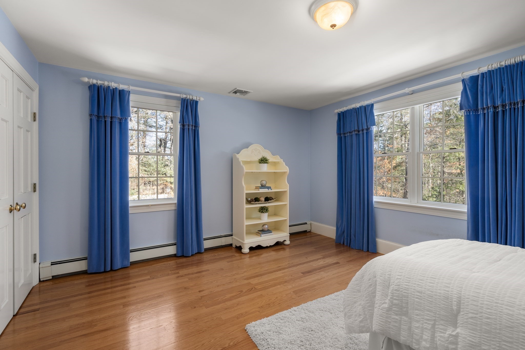62 Walpole St, Dover, MA 02030 - Image 18