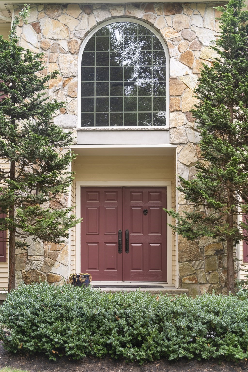 62 Walpole St, Dover, MA 02030 - Image 19