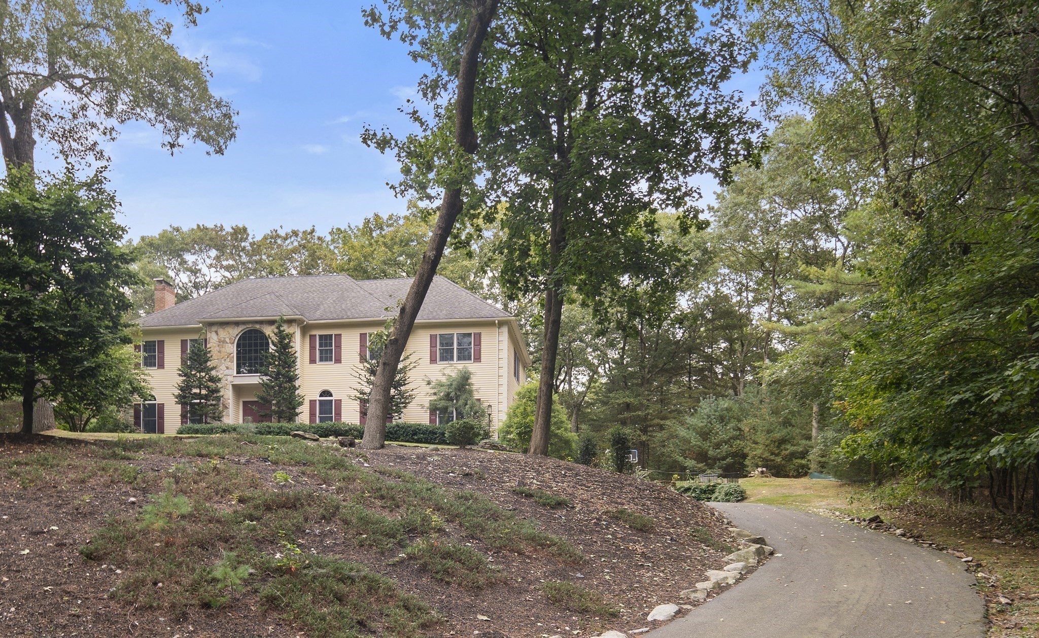 62 Walpole St, Dover, MA 02030 - Image 20