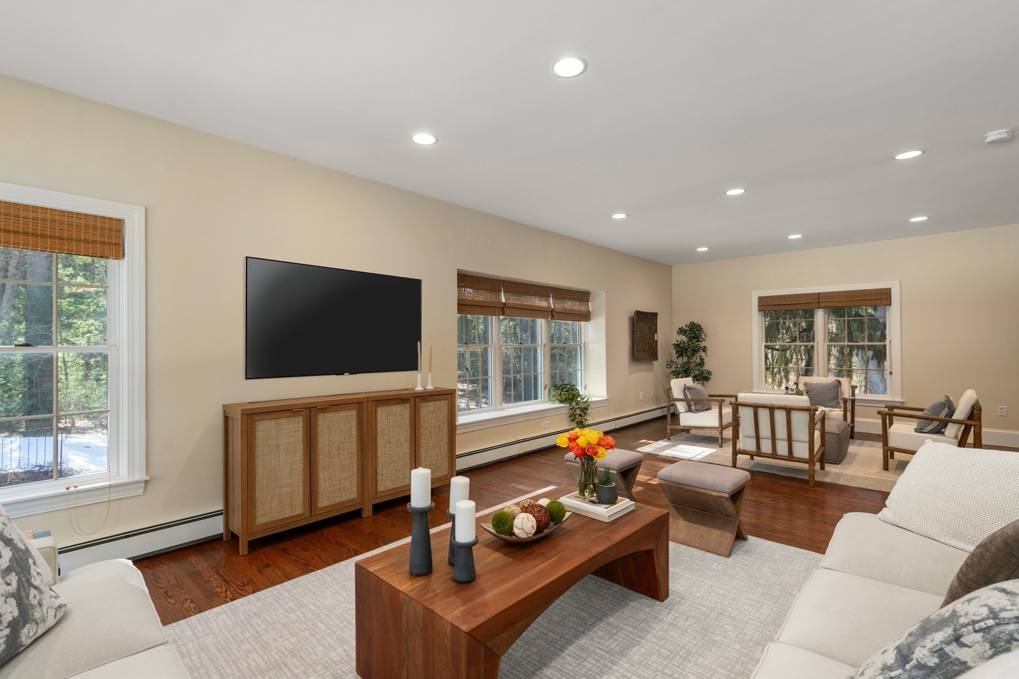 62 Walpole St, Dover, MA 02030 - Image 3