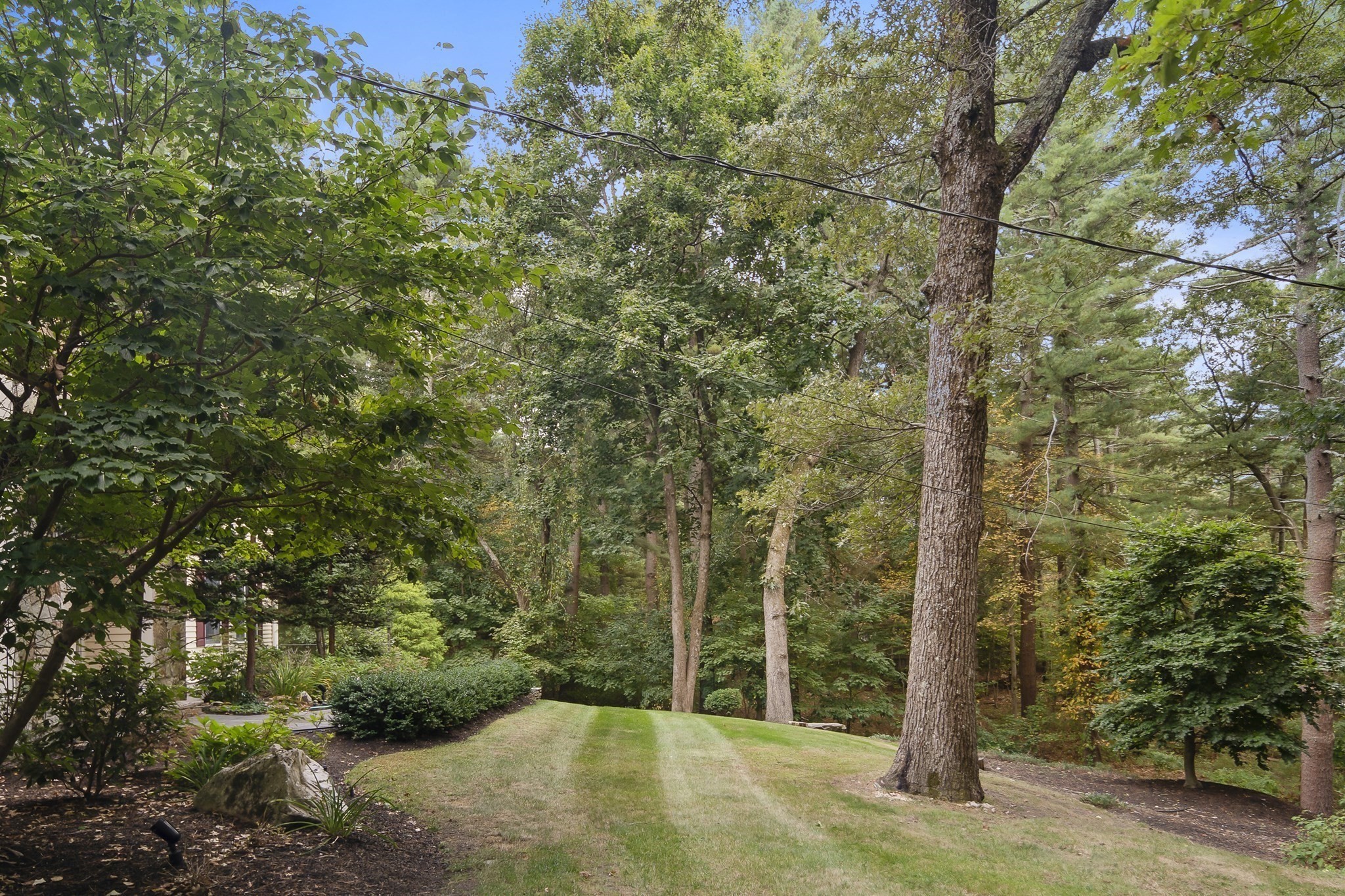 62 Walpole St, Dover, MA 02030 - Image 21