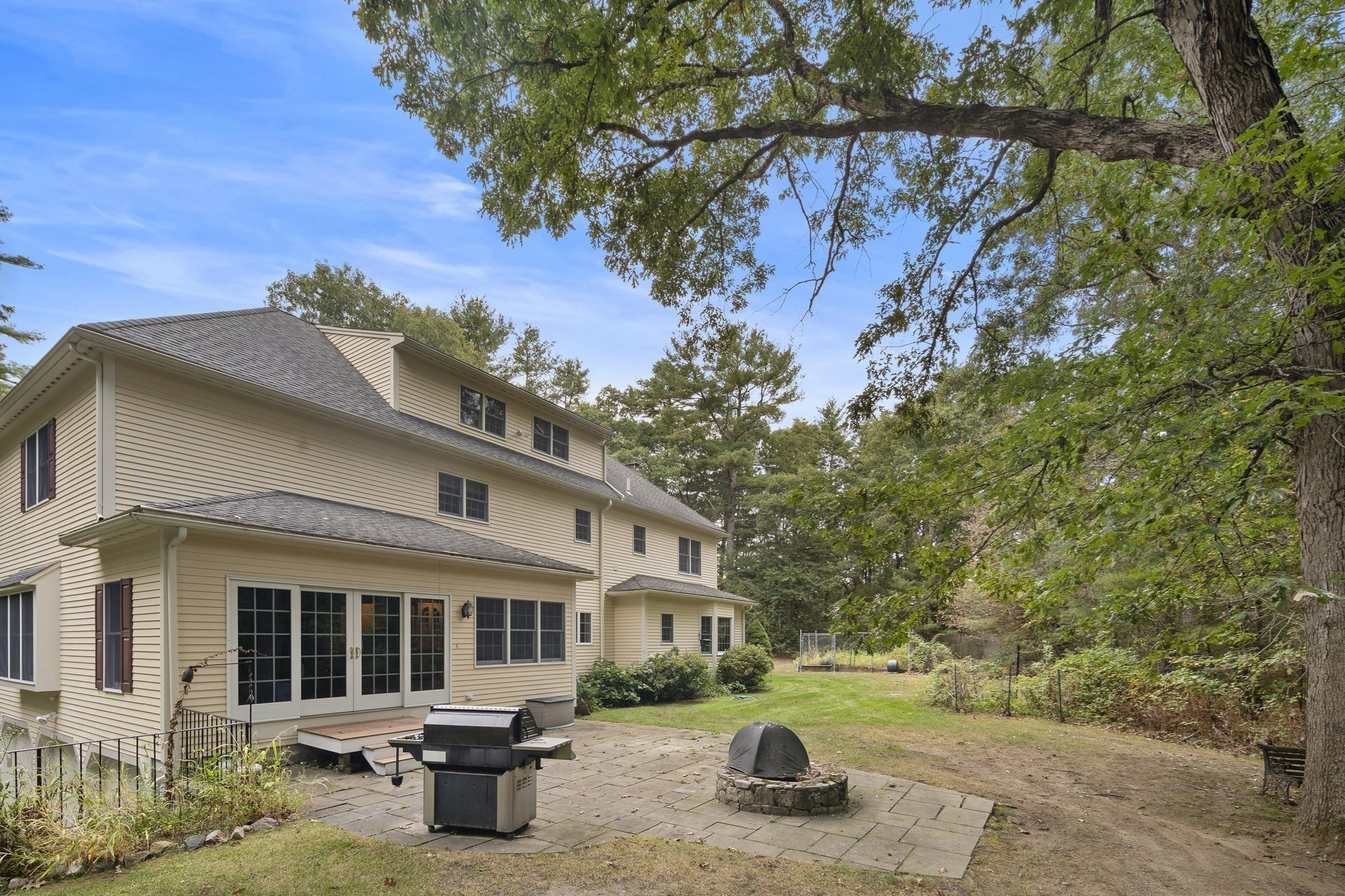 62 Walpole St, Dover, MA 02030 - Image 23