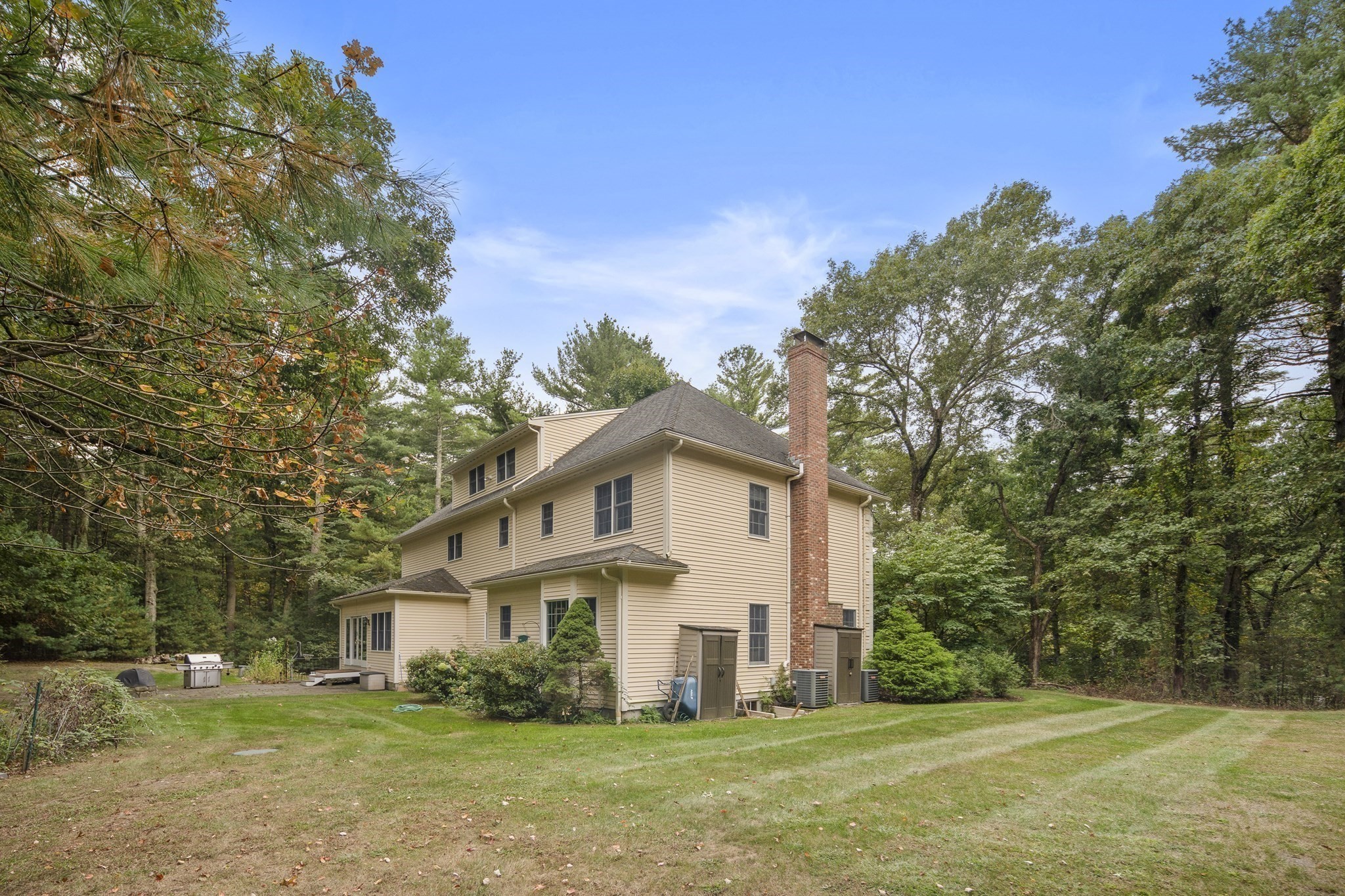 62 Walpole St, Dover, MA 02030 - Image 24