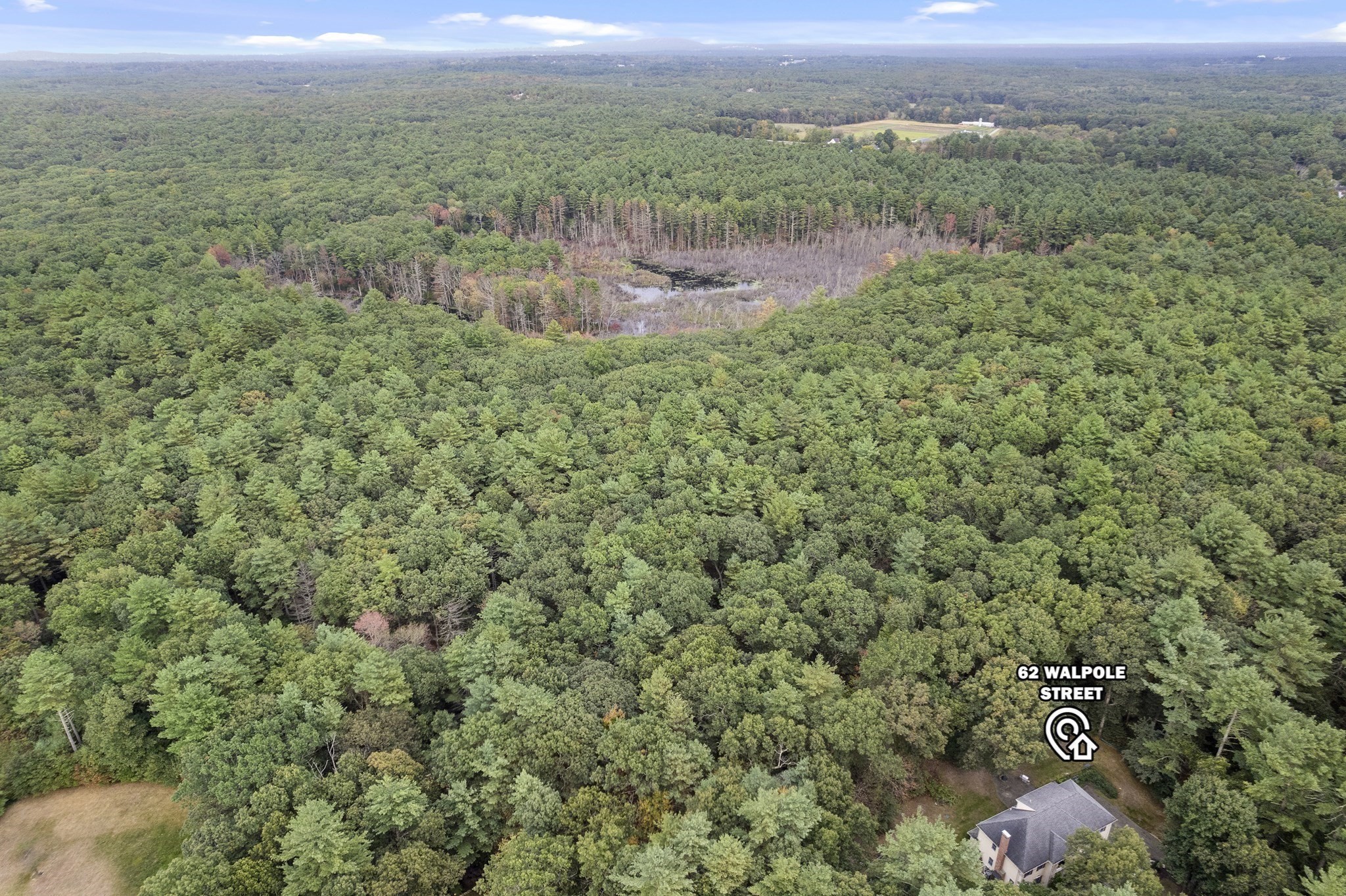 62 Walpole St, Dover, MA 02030 - Image 25