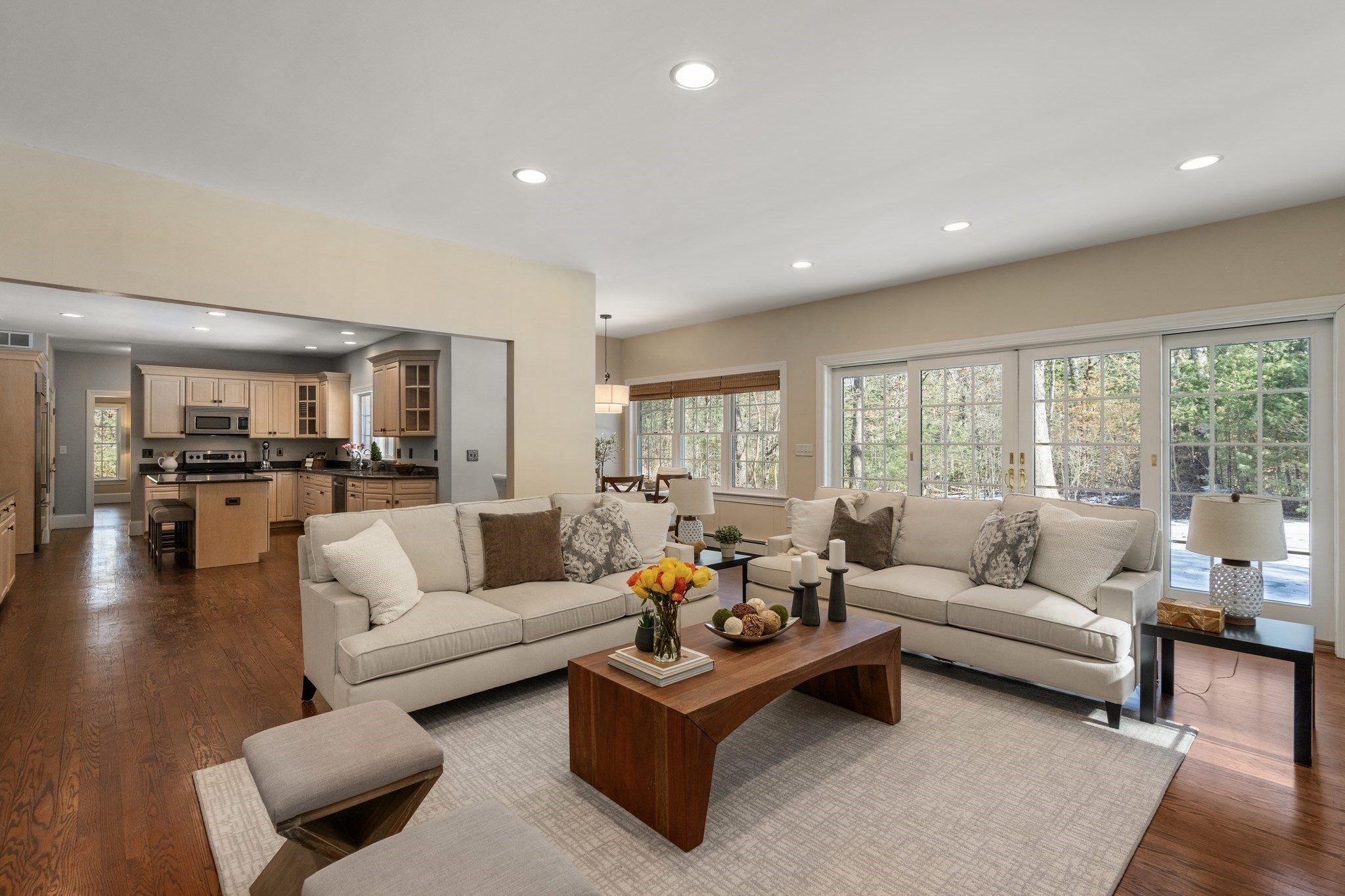 62 Walpole St, Dover, MA 02030 - Image 4