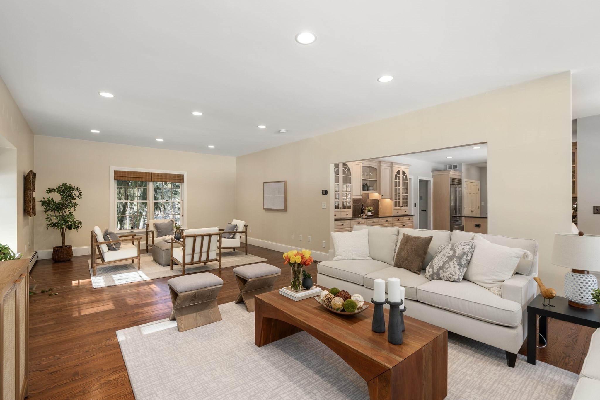 62 Walpole St, Dover, MA 02030 - Image 5