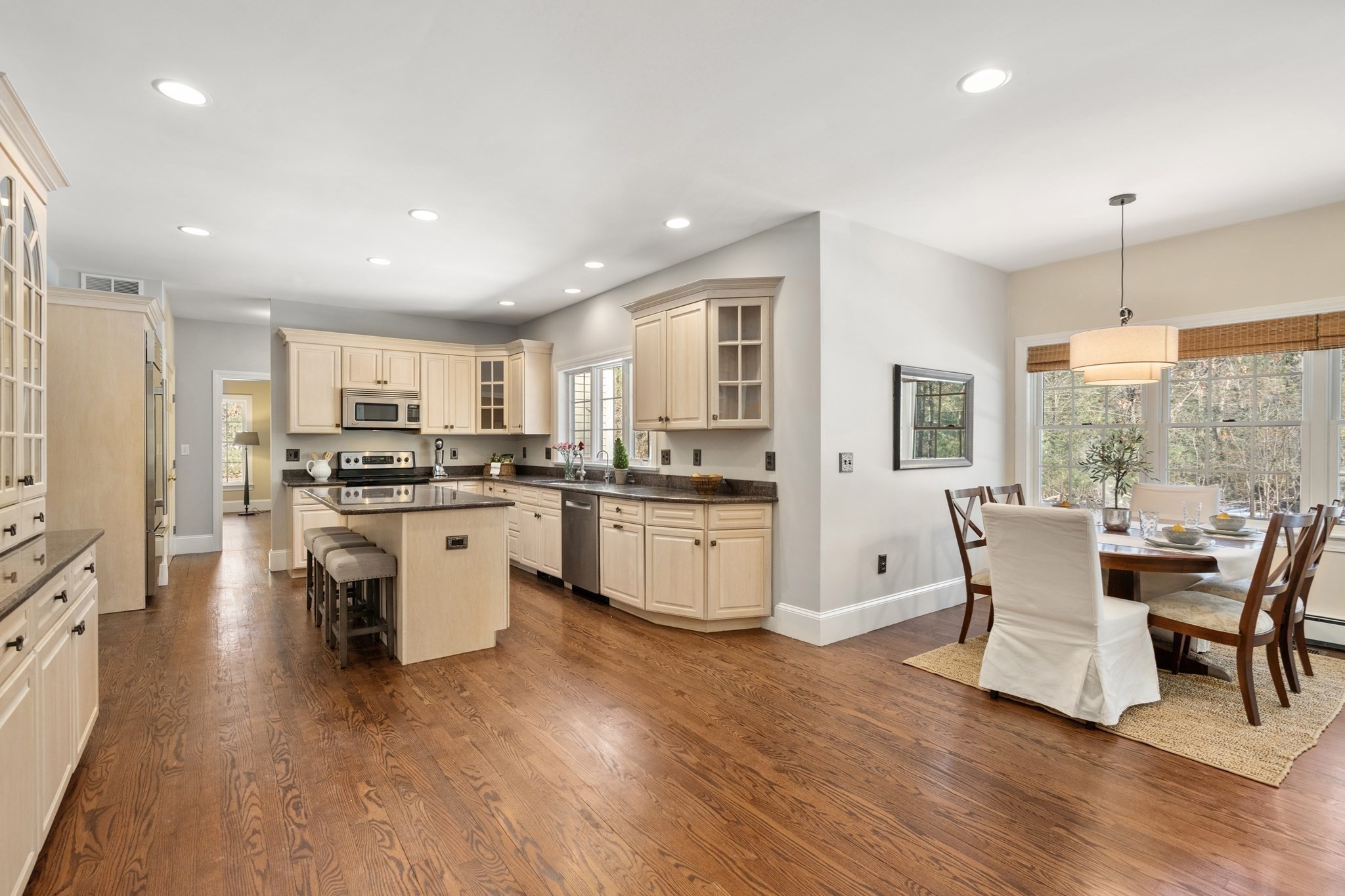 62 Walpole St, Dover, MA 02030 - Image 7