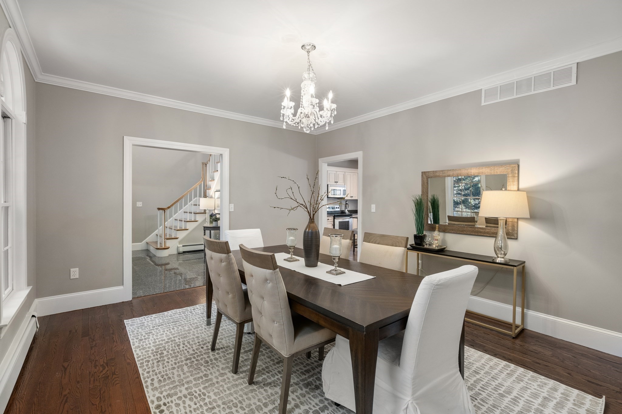 62 Walpole St, Dover, MA 02030 - Image 9