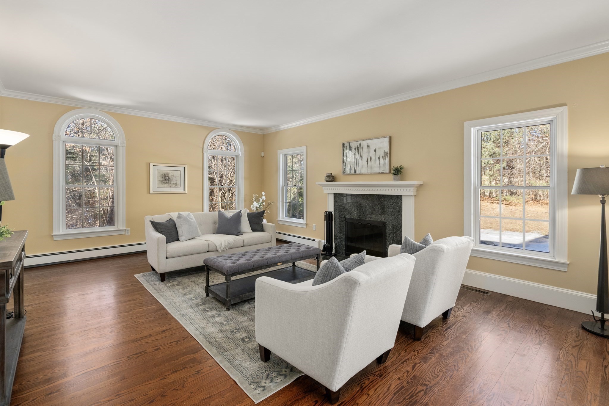 62 Walpole St, Dover, MA 02030 - Image 10
