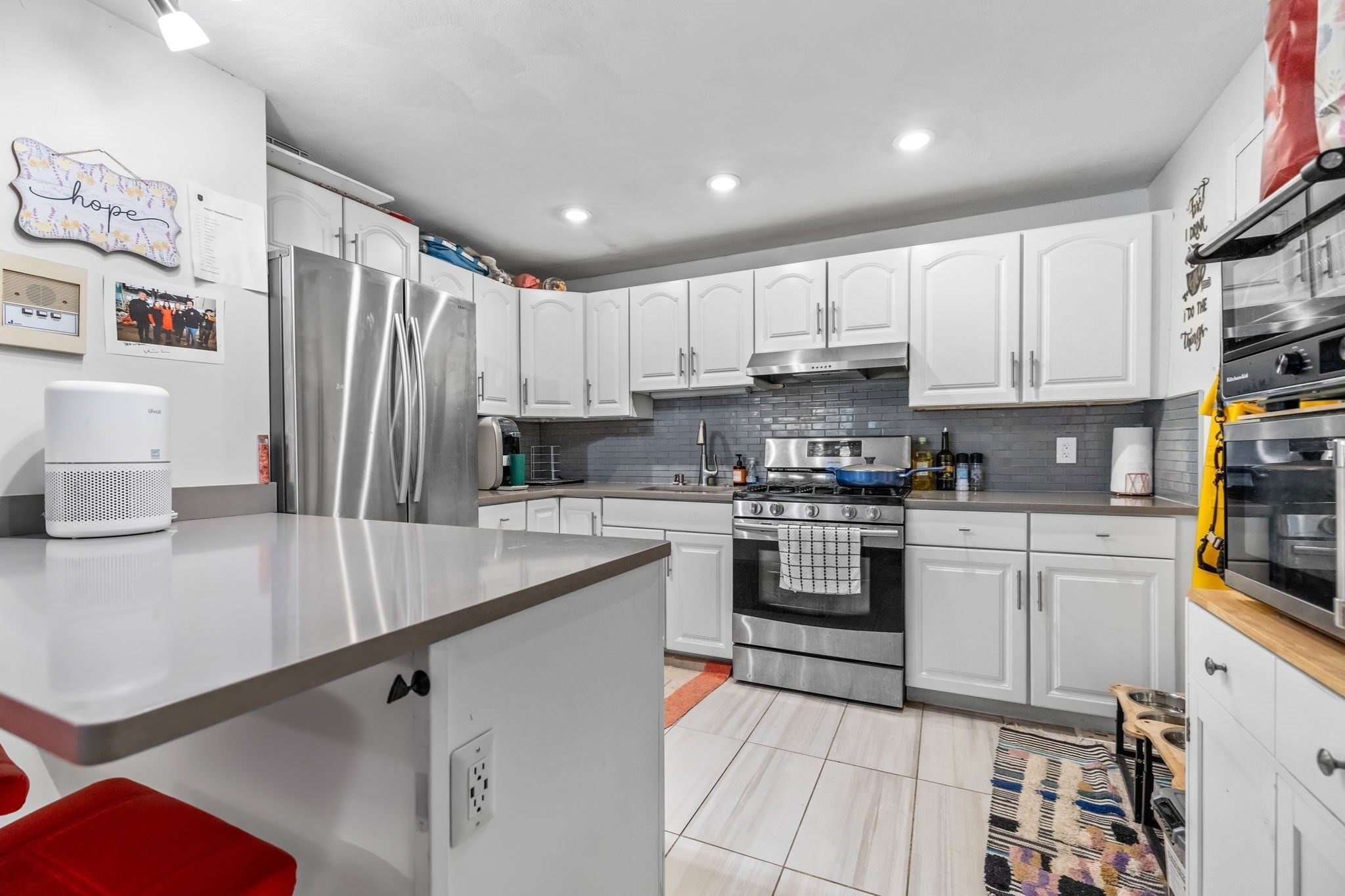 26 Winter St Unit 11, Saugus, MA 01906