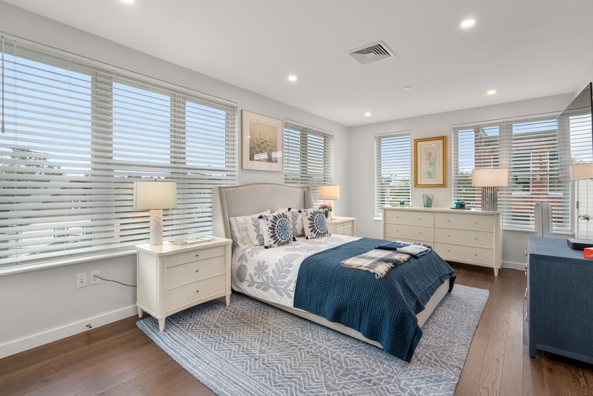 68 Los Angeles St Unit PH5, Newton, MA 02458 - Image 11