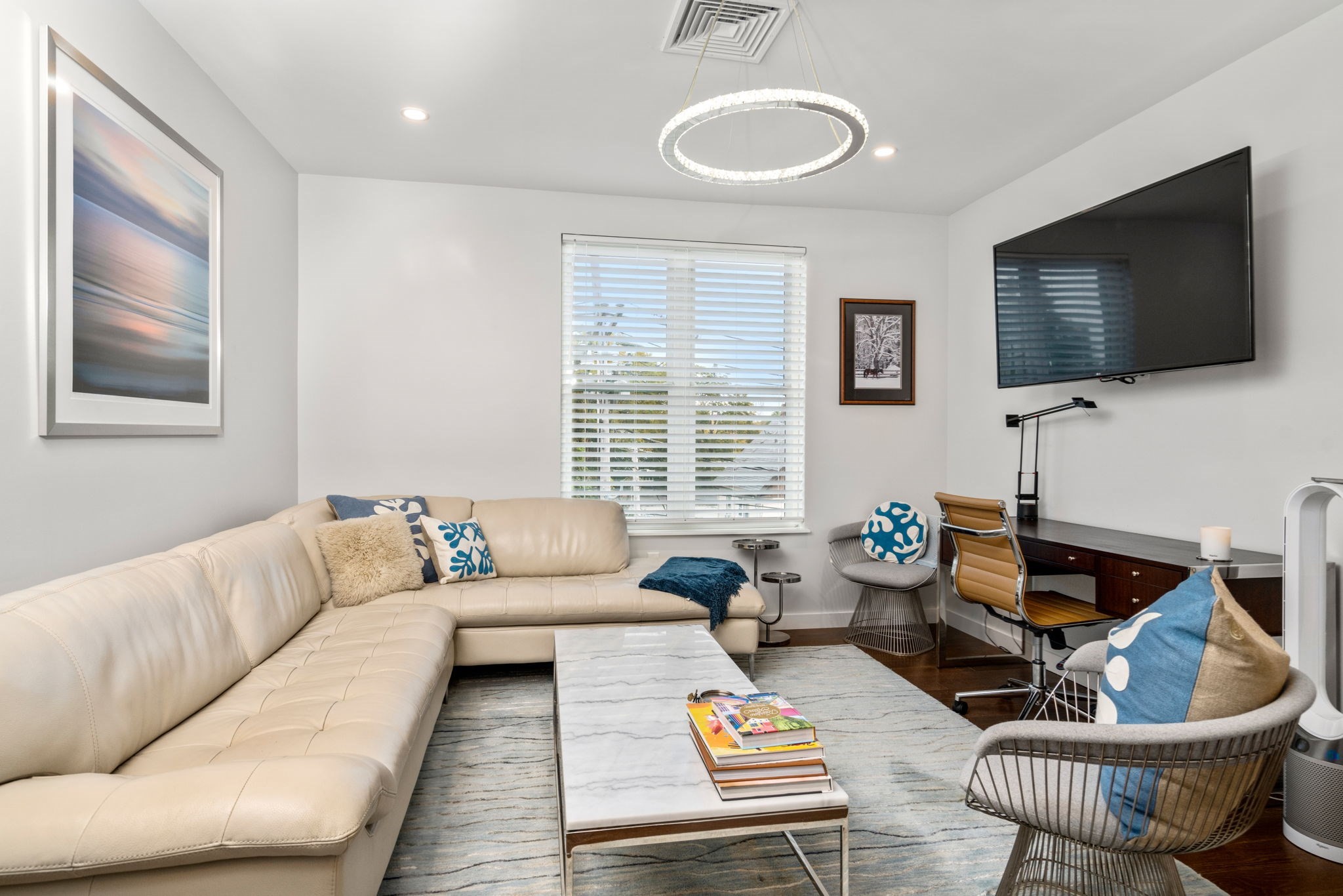 68 Los Angeles St Unit PH5, Newton, MA 02458 - Image 13