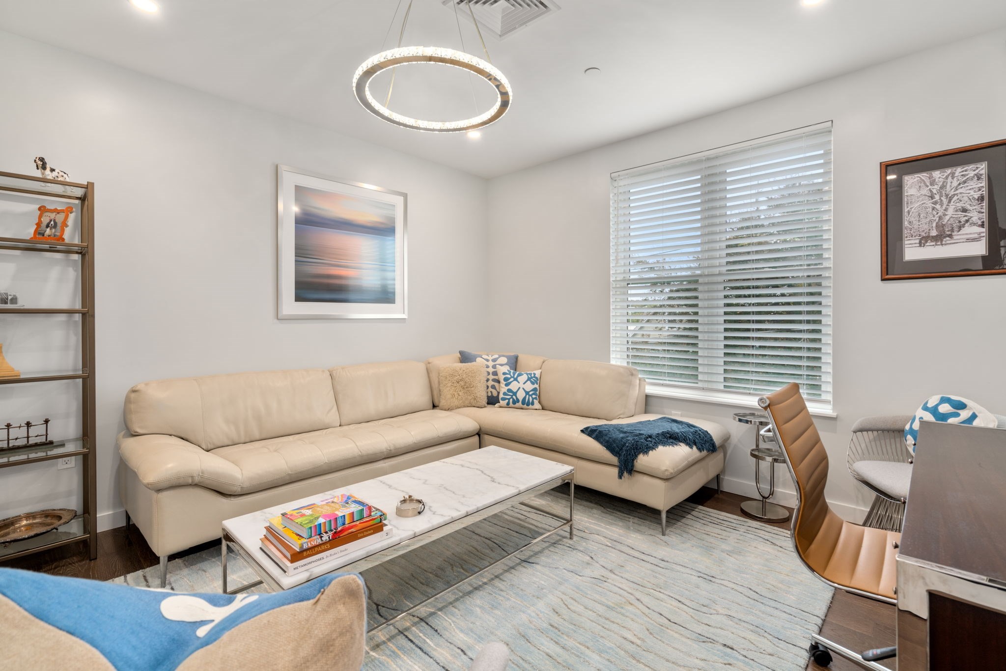 68 Los Angeles St Unit PH5, Newton, MA 02458 - Image 14