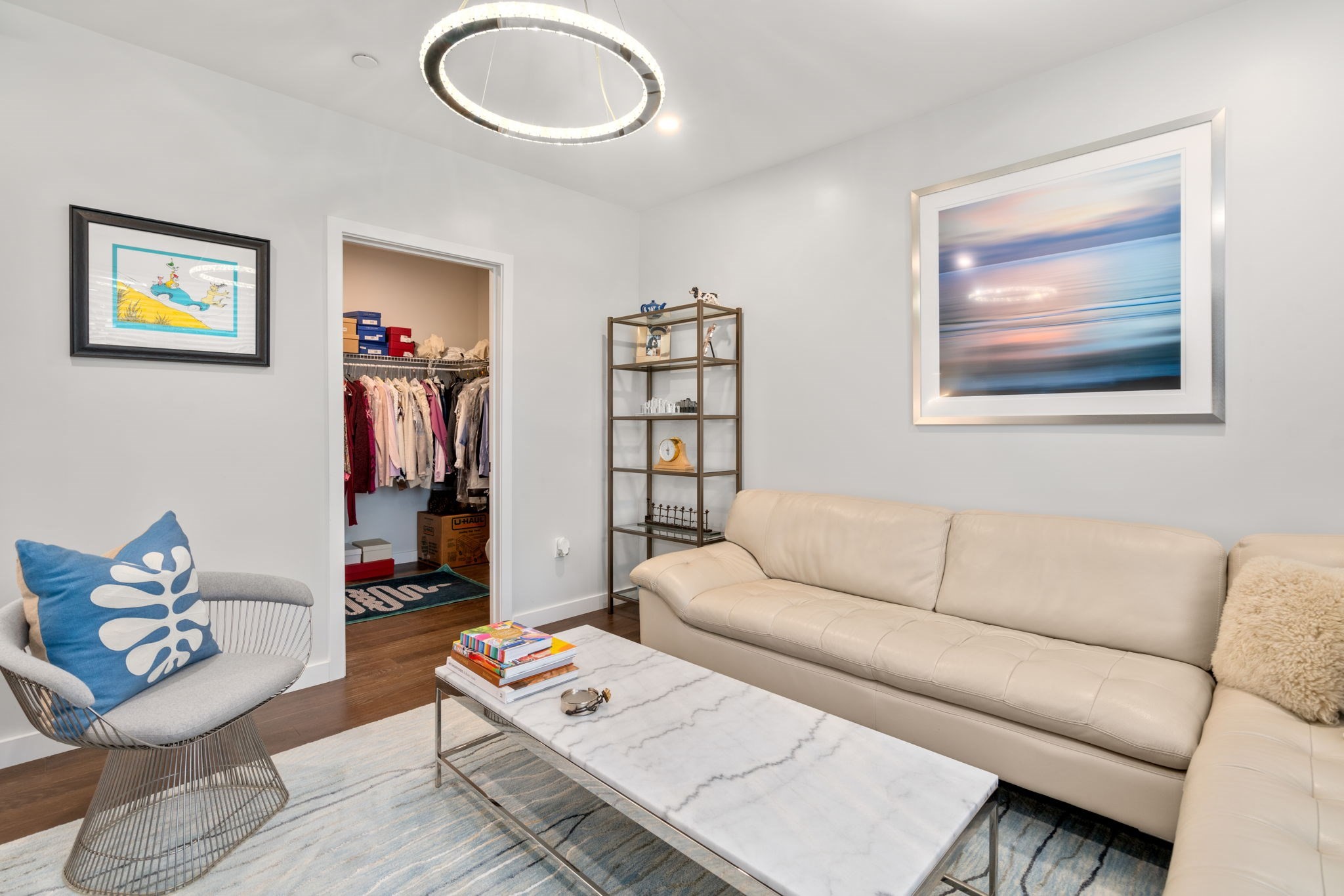 68 Los Angeles St Unit PH5, Newton, MA 02458 - Image 15