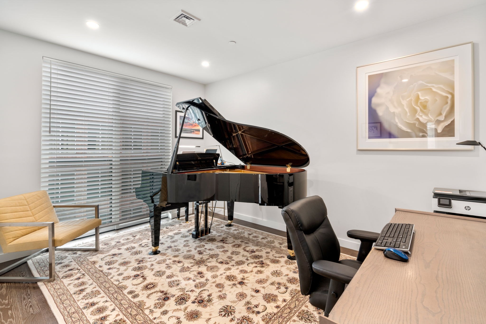 68 Los Angeles St Unit PH5, Newton, MA 02458 - Image 16