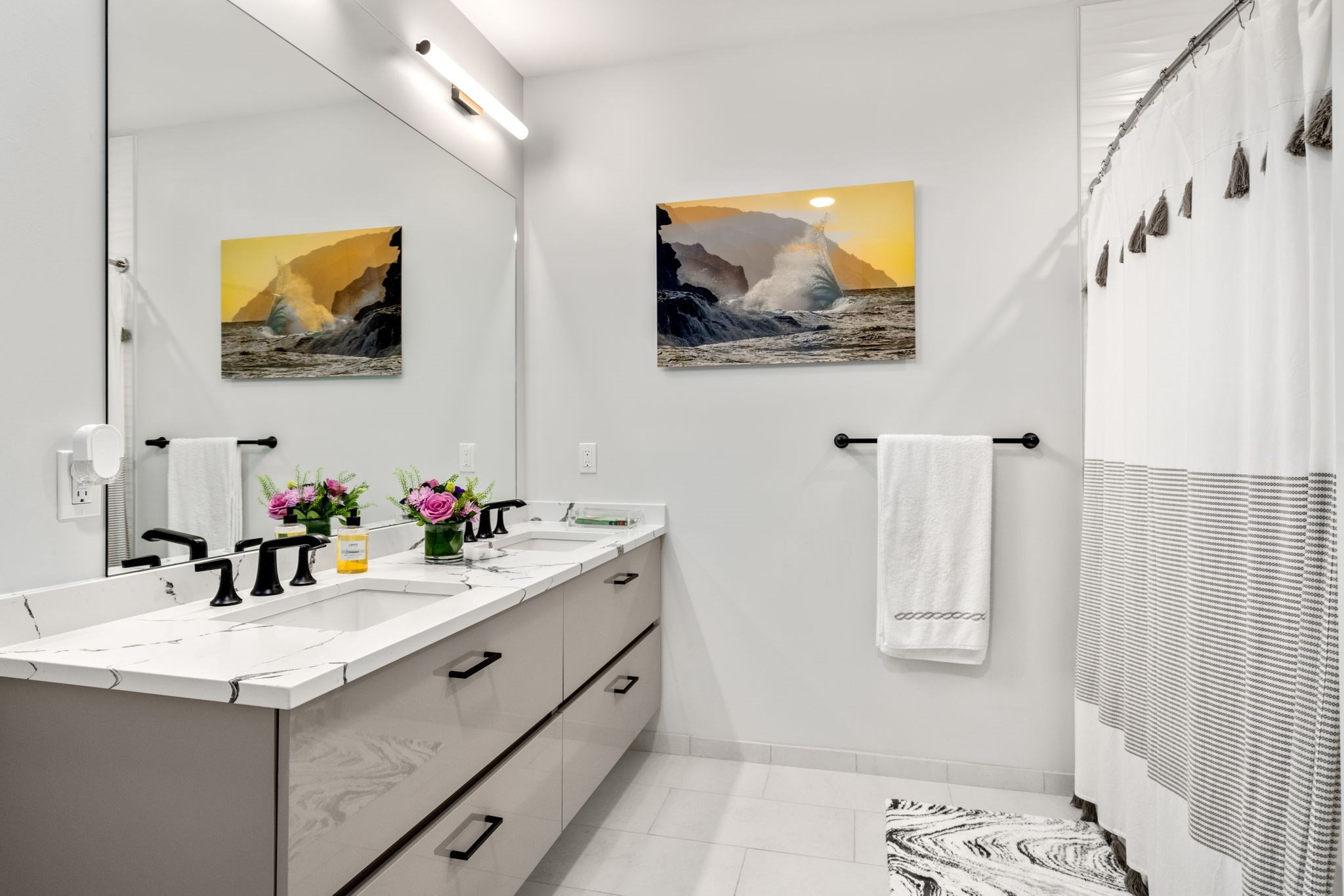 68 Los Angeles St Unit PH5, Newton, MA 02458 - Image 17