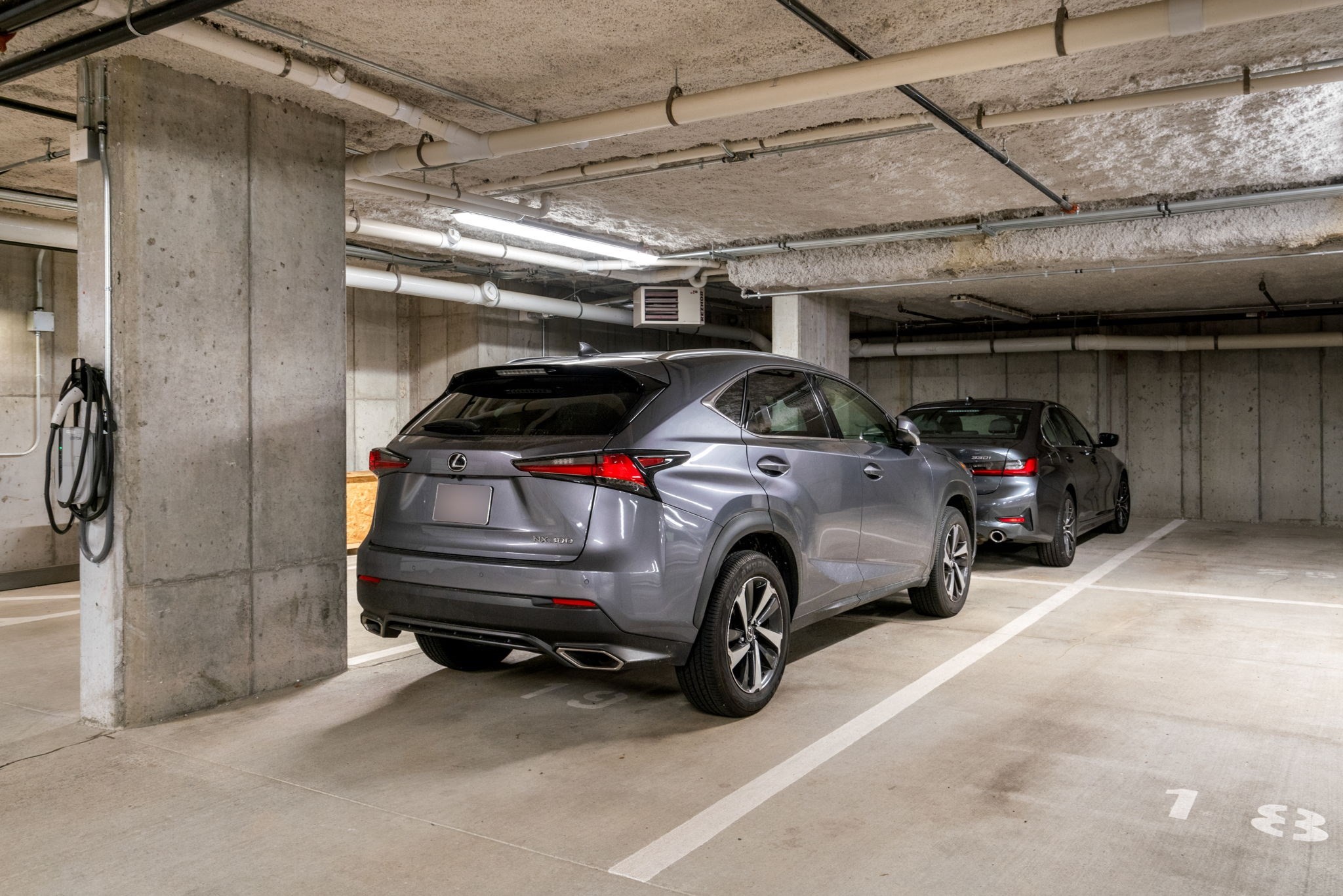 68 Los Angeles St Unit PH5, Newton, MA 02458 - Image 19