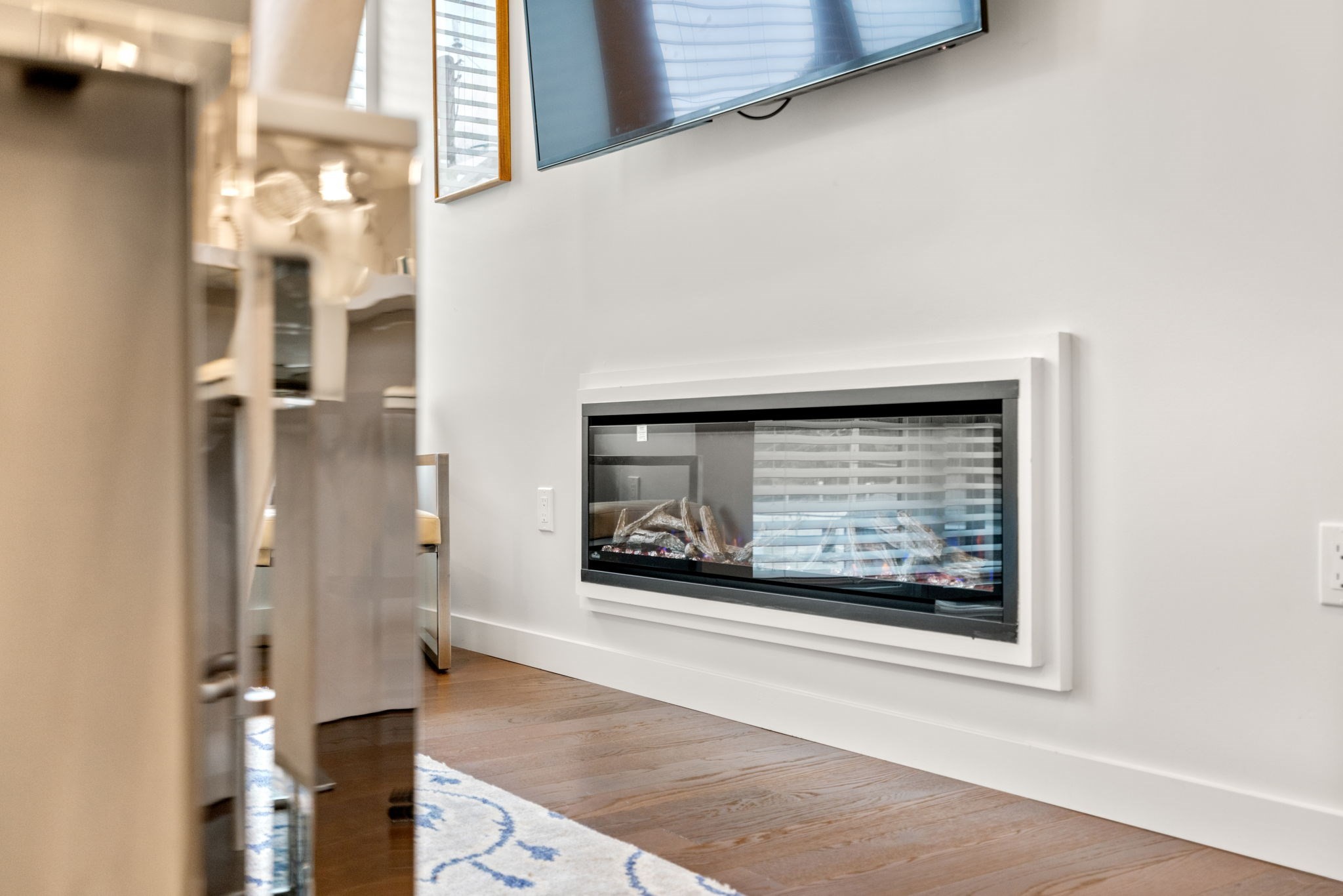 68 Los Angeles St Unit PH5, Newton, MA 02458 - Image 7