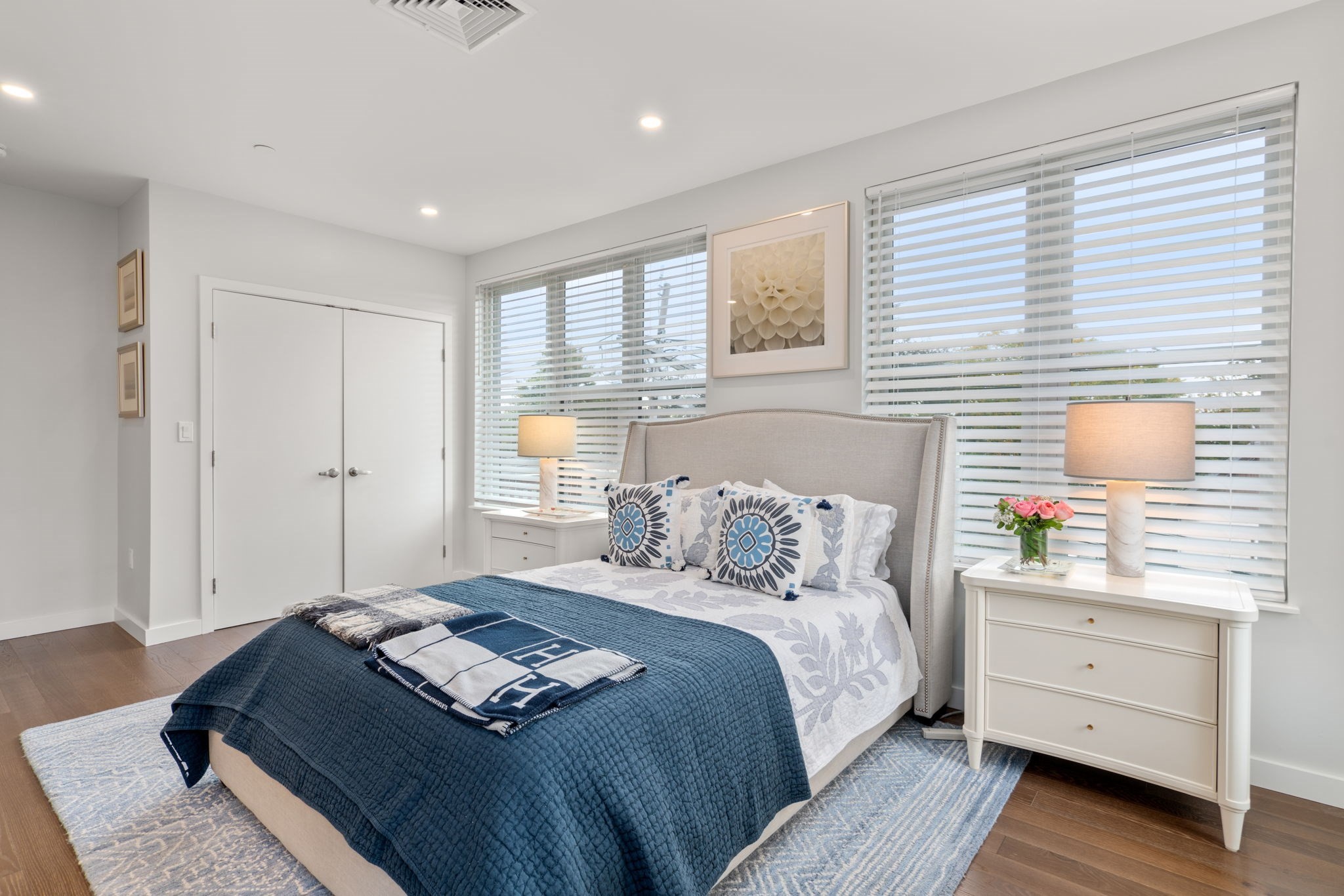 68 Los Angeles St Unit PH5, Newton, MA 02458 - Image 9