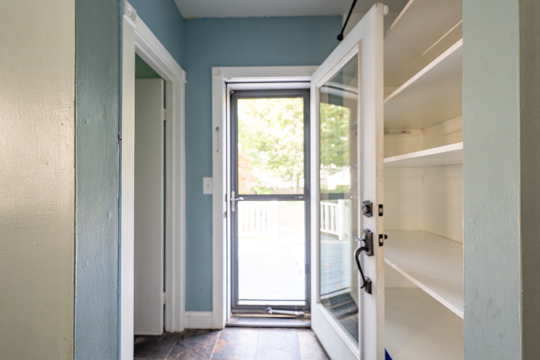 60 Blake Street, Springfield, MA 01108 - Image 11