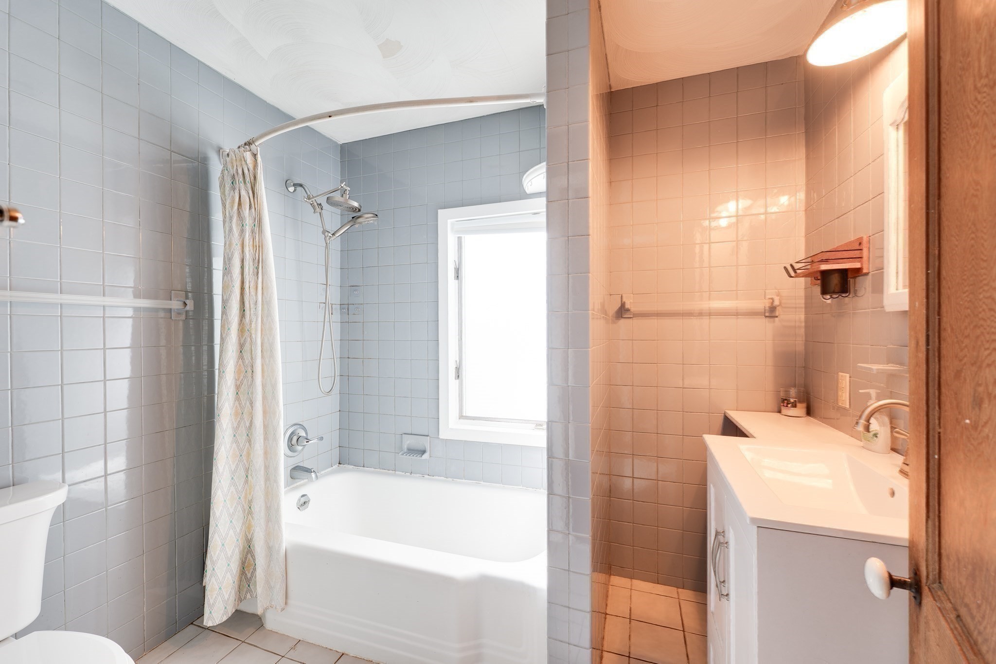 60 Blake Street, Springfield, MA 01108 - Image 12