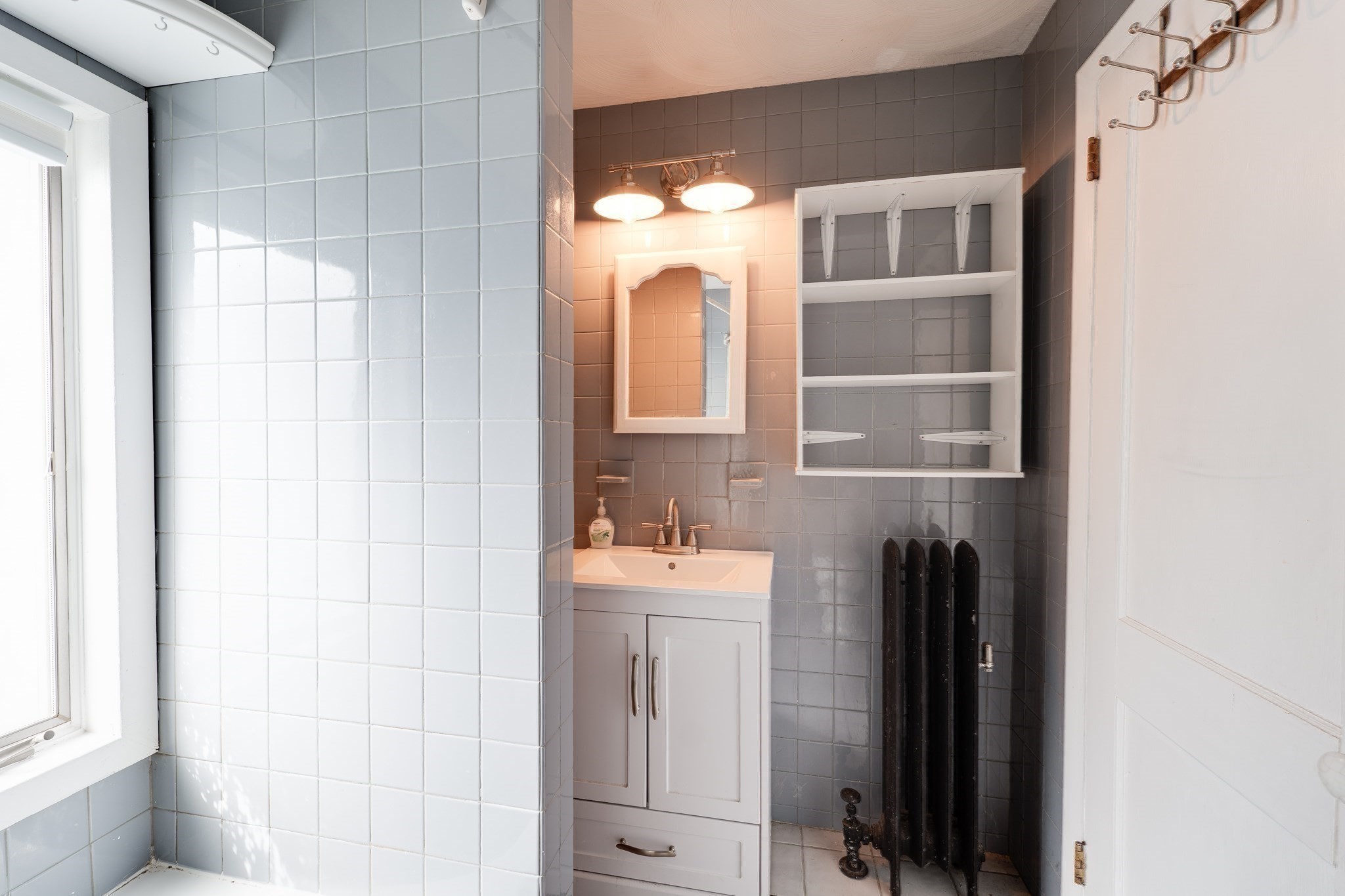 60 Blake Street, Springfield, MA 01108 - Image 13