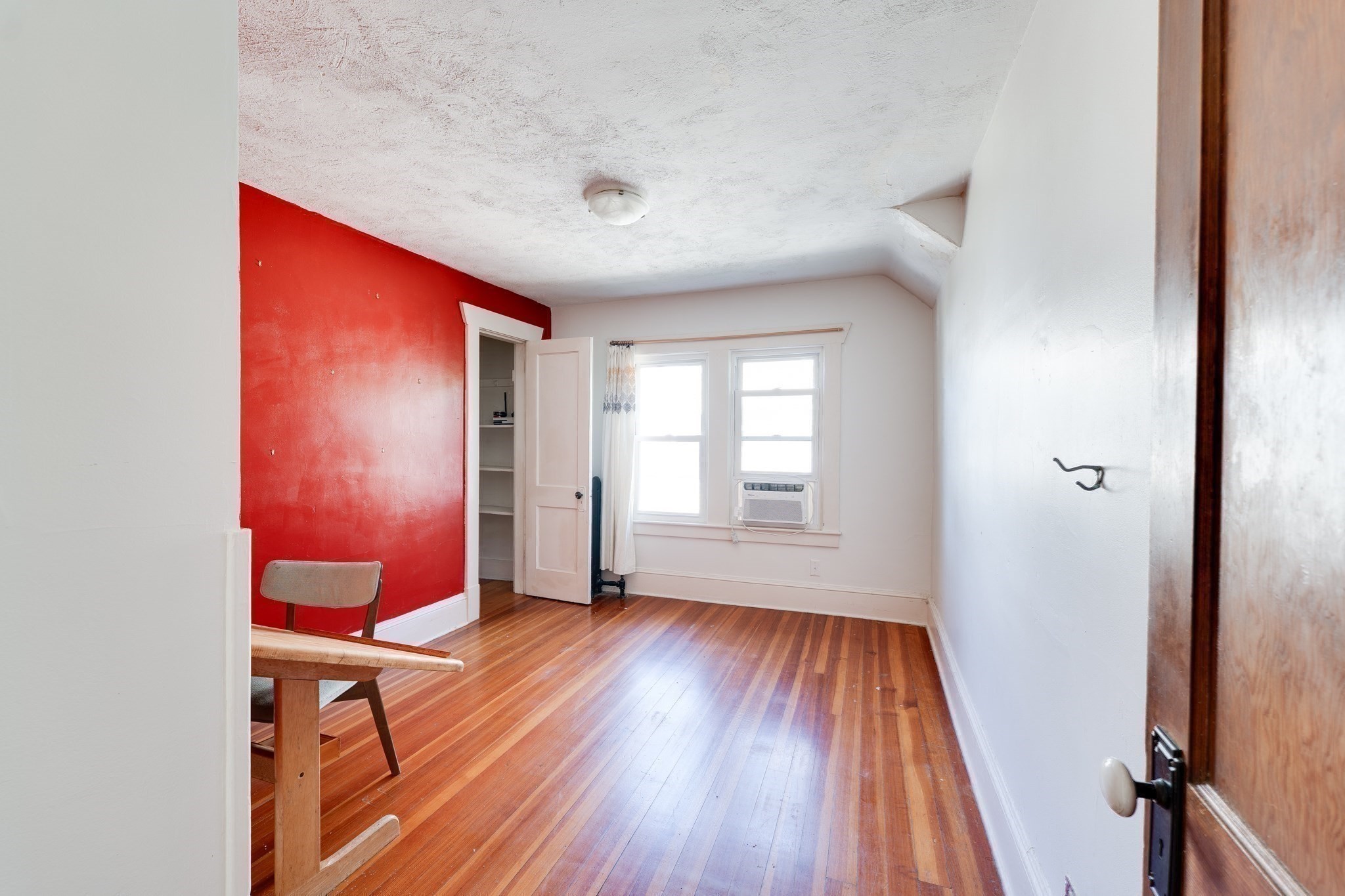 60 Blake Street, Springfield, MA 01108 - Image 14