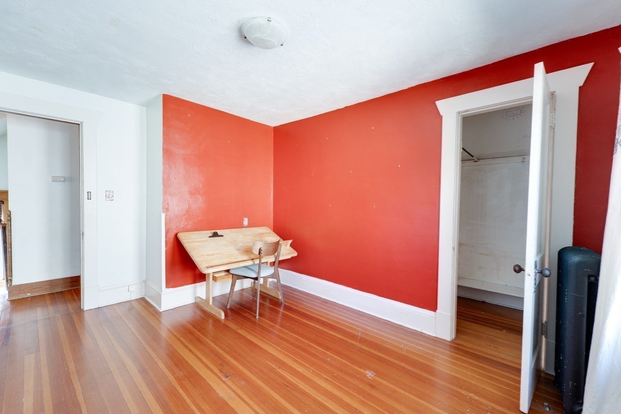 60 Blake Street, Springfield, MA 01108 - Image 15